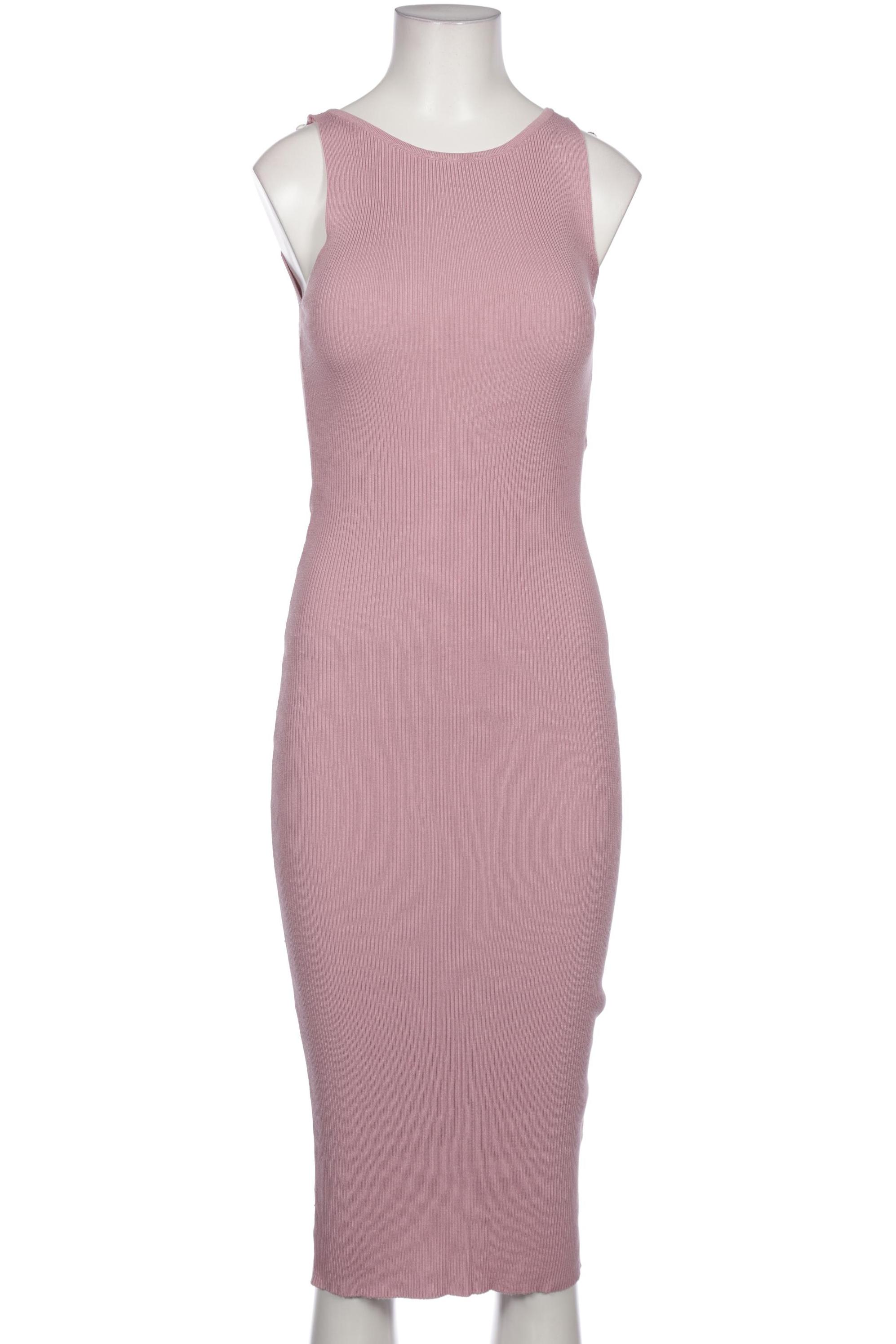 

Reserved Damen Kleid, pink