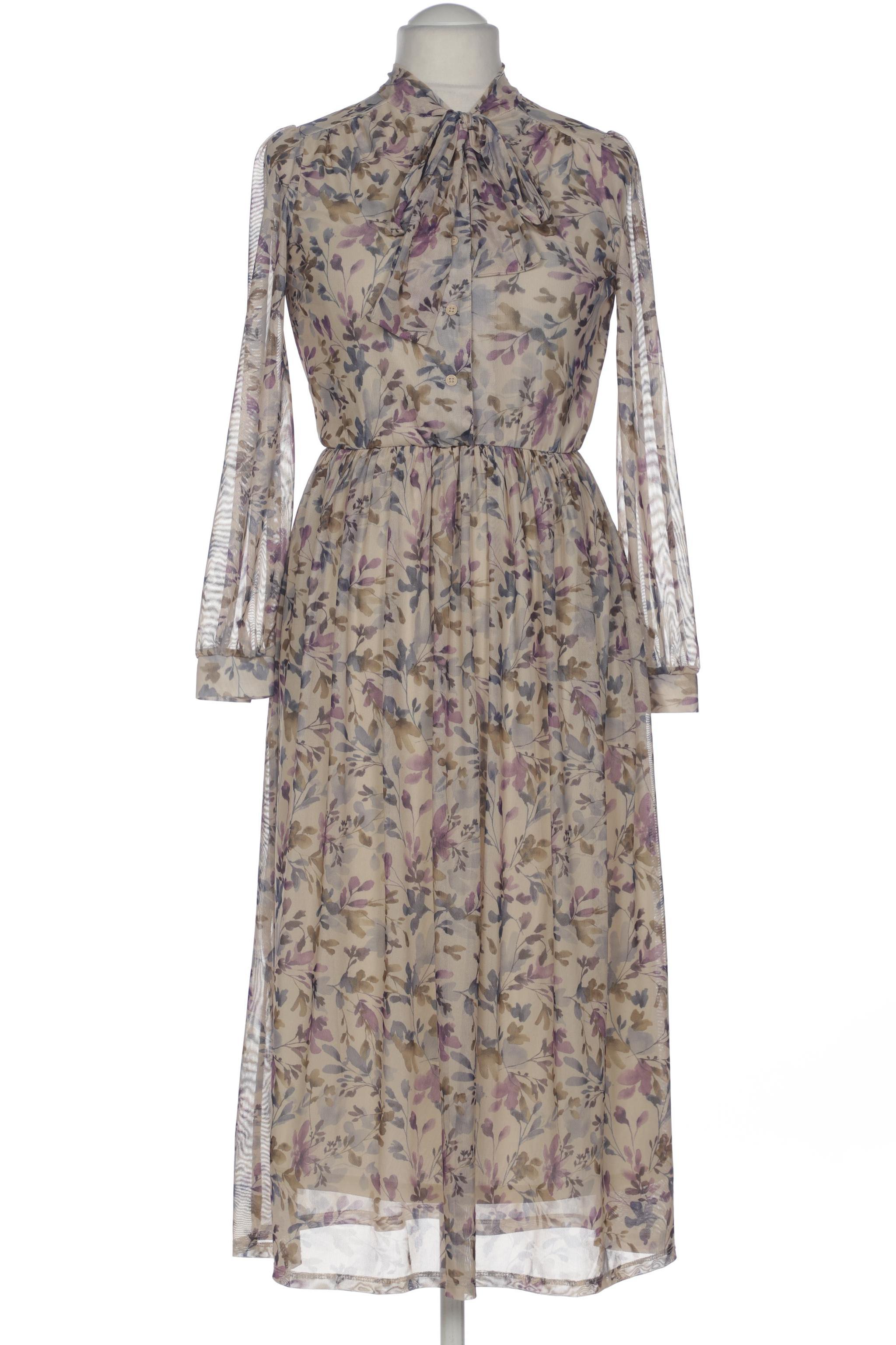 

Reserved Damen Kleid, beige, Gr. 38