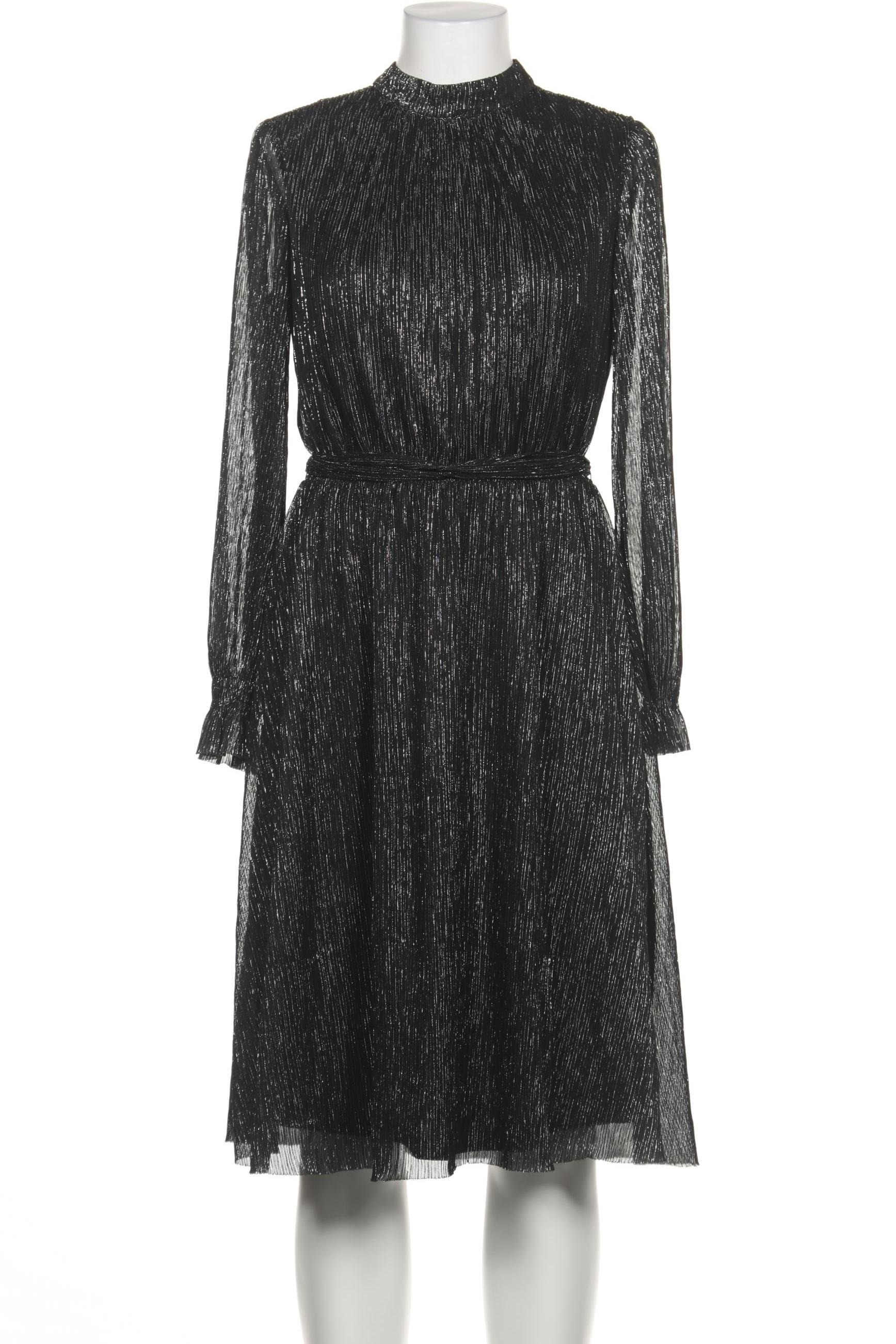 

Reserved Damen Kleid, schwarz, Gr. 38