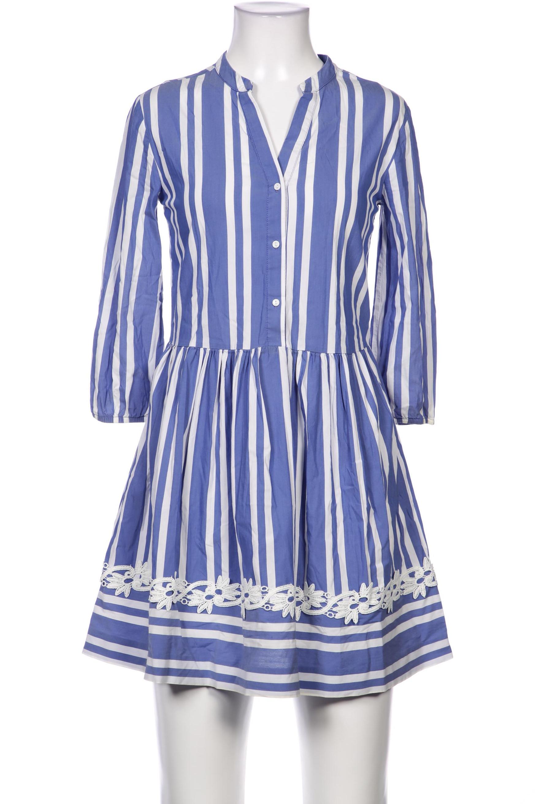 

Reserved Damen Kleid, blau, Gr. 34
