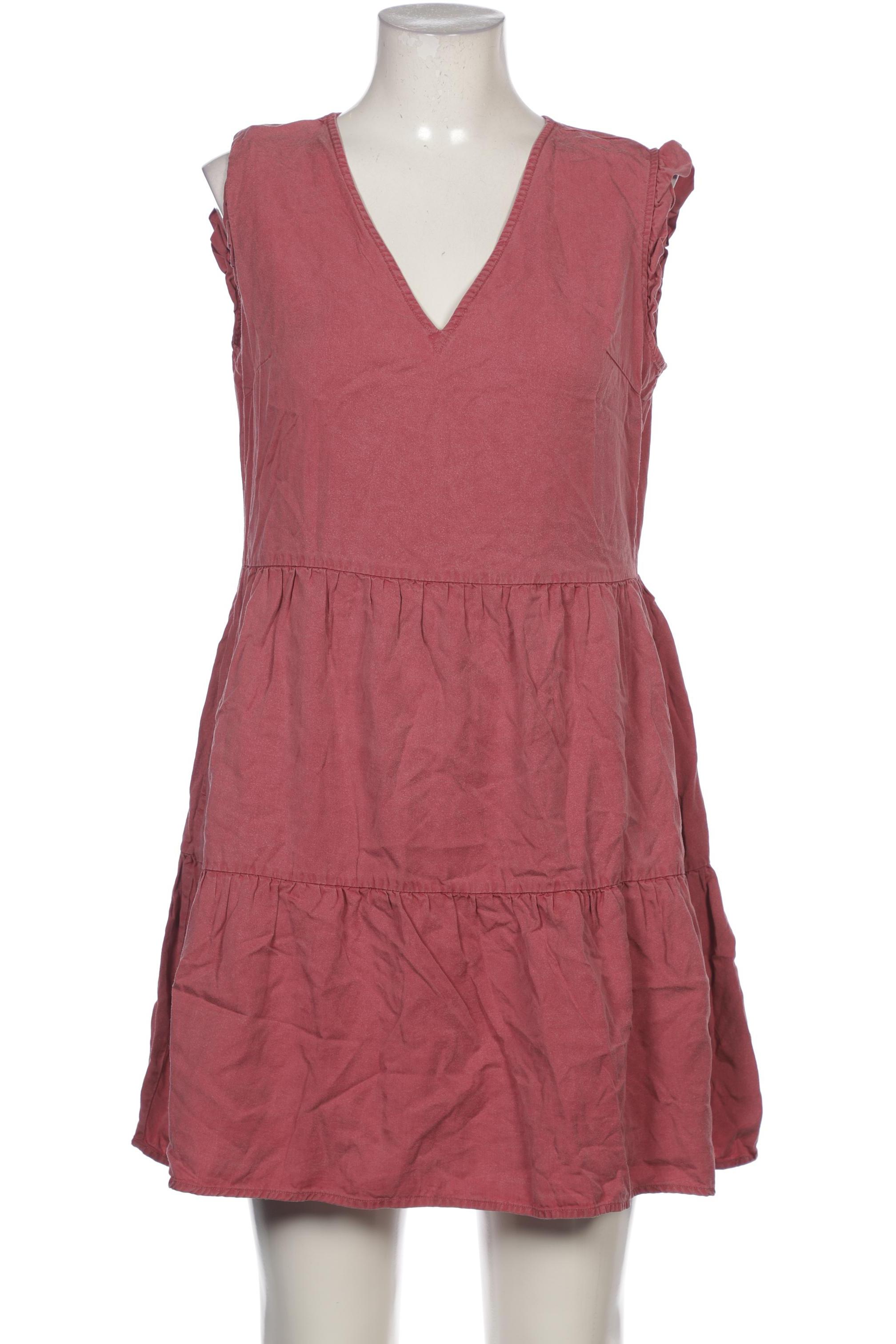 

Reserved Damen Kleid, pink, Gr. 38