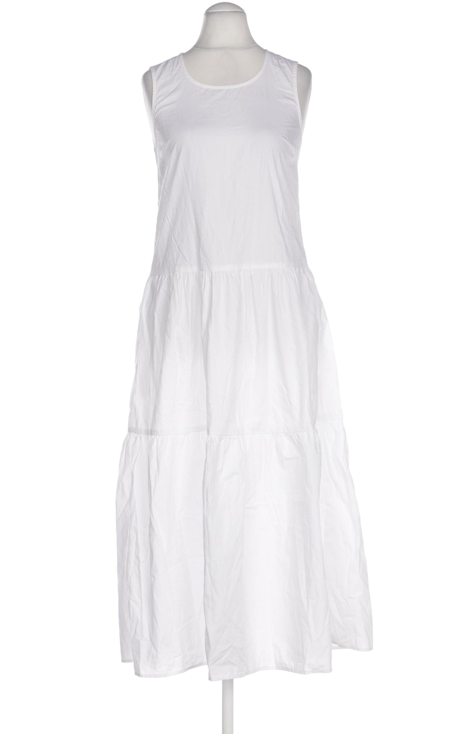 

Reserved Damen Kleid, weiß, Gr. 34