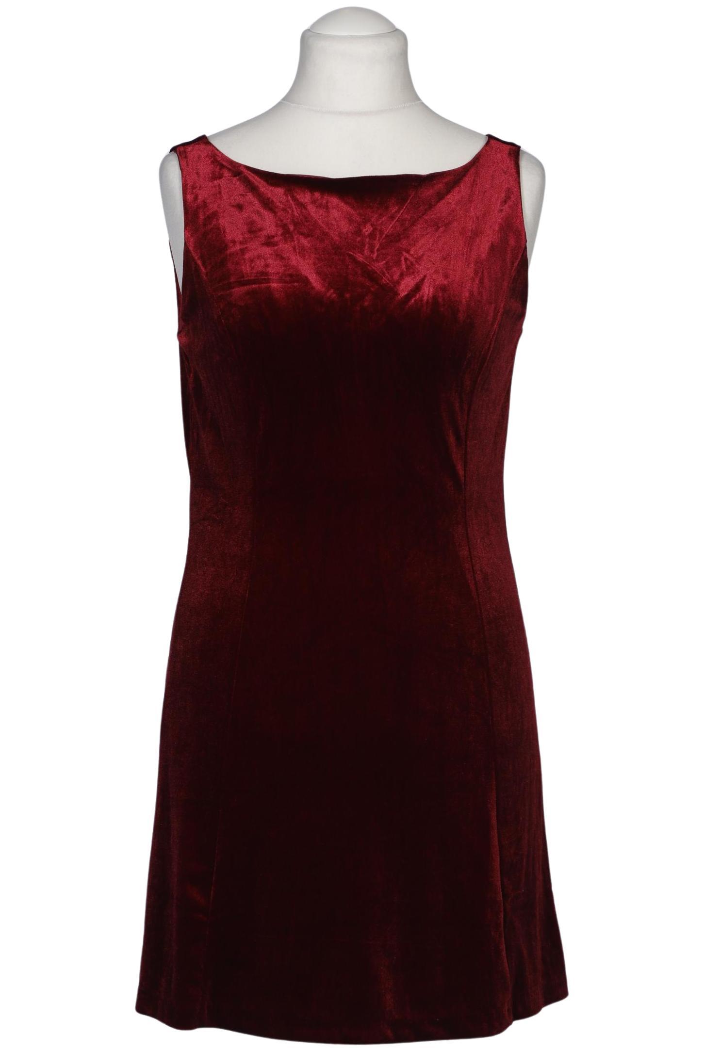 

Reserved Damen Kleid, rot, Gr. 42