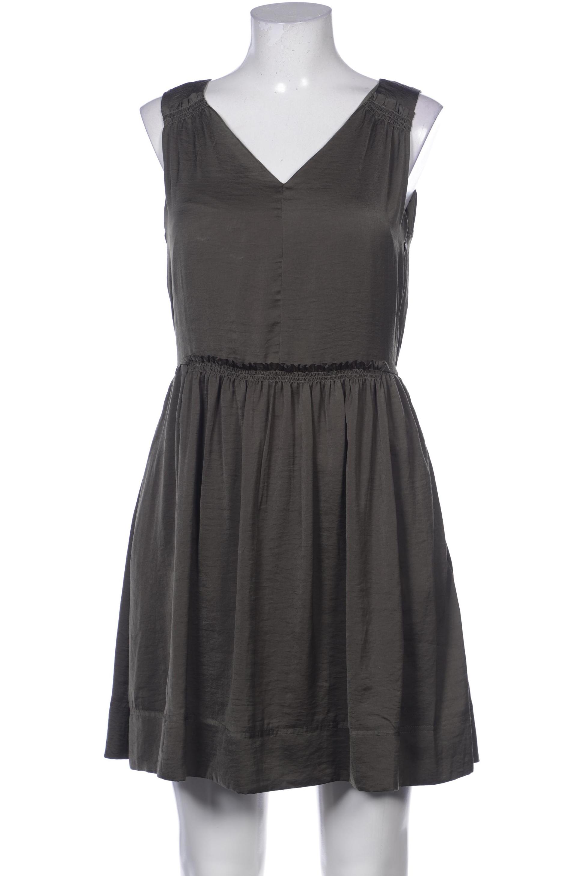 

Reserved Damen Kleid, grün, Gr. 38