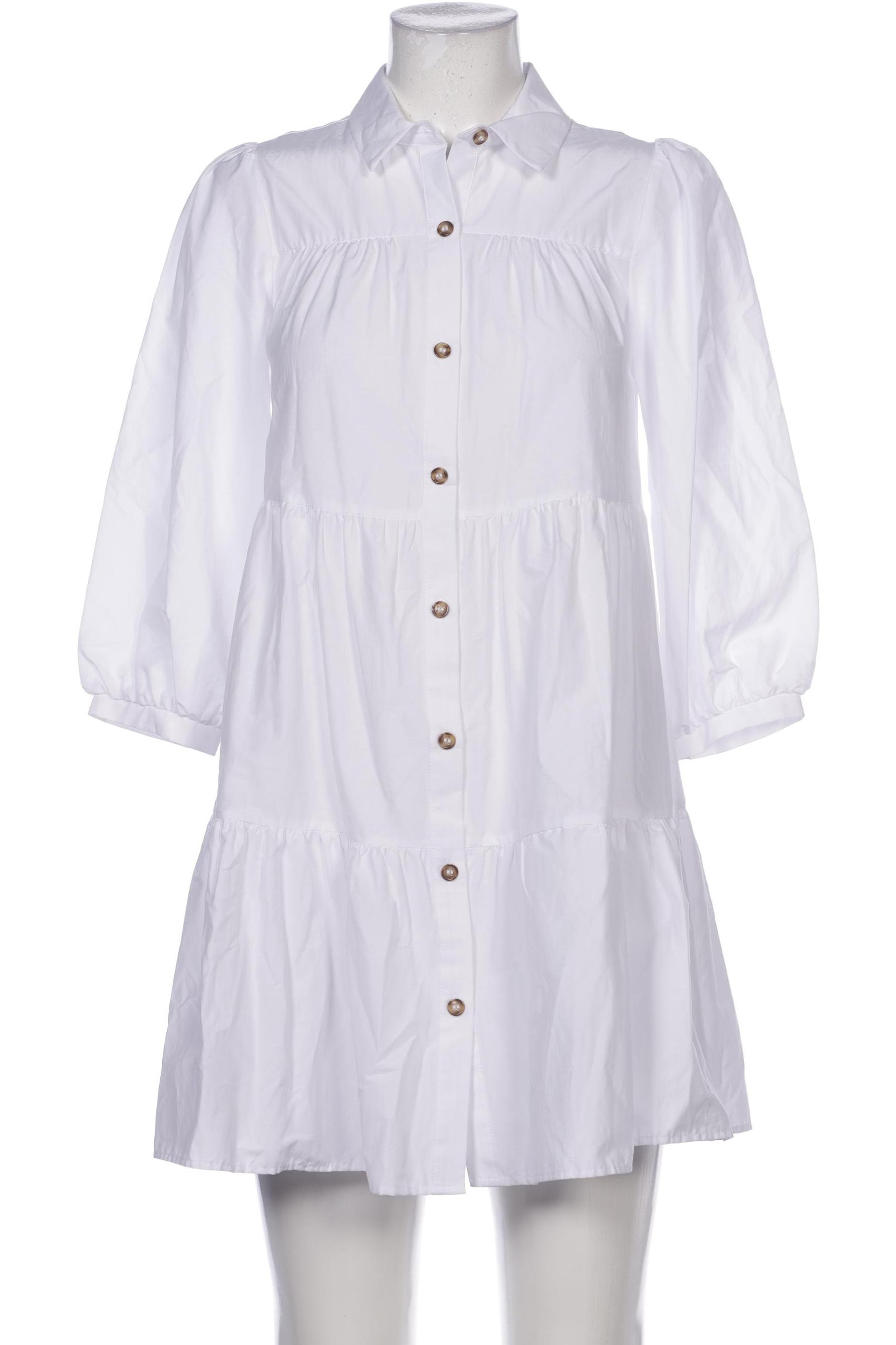 

Reserved Damen Kleid, weiß, Gr. 36
