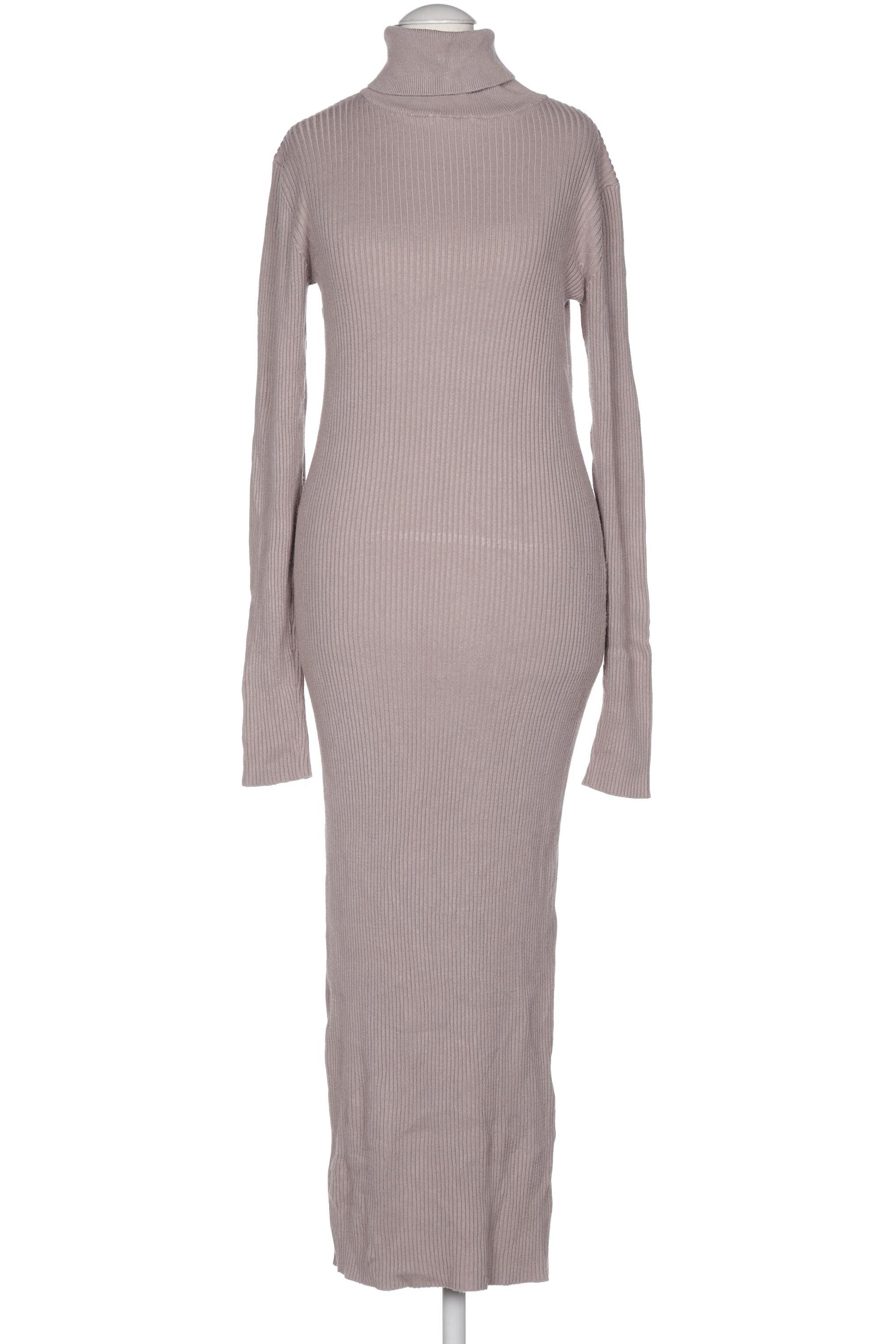 

Reserved Damen Kleid, grau