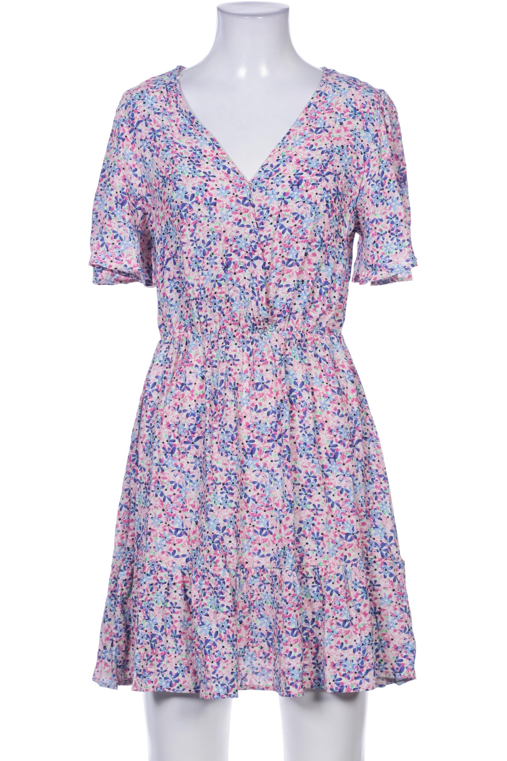 

Reserved Damen Kleid, pink, Gr. 36