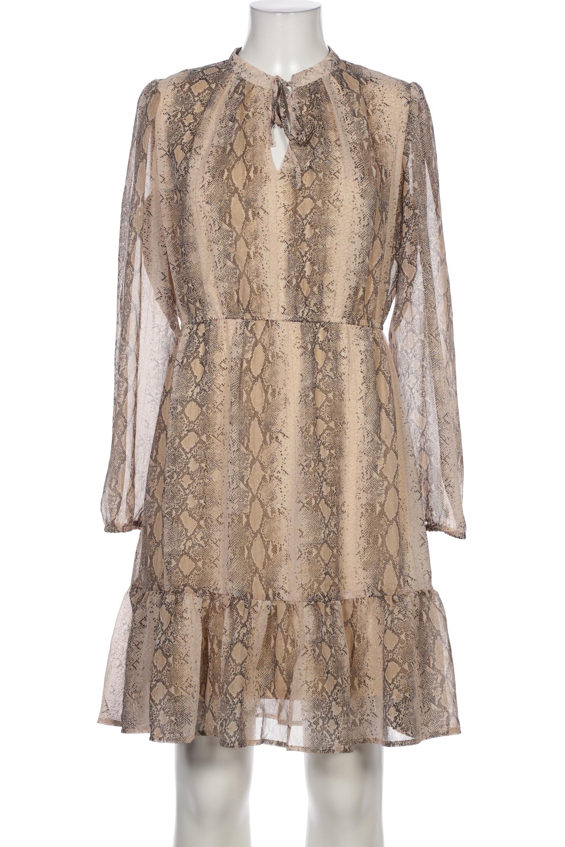 

Reserved Damen Kleid, mehrfarbig, Gr. 40