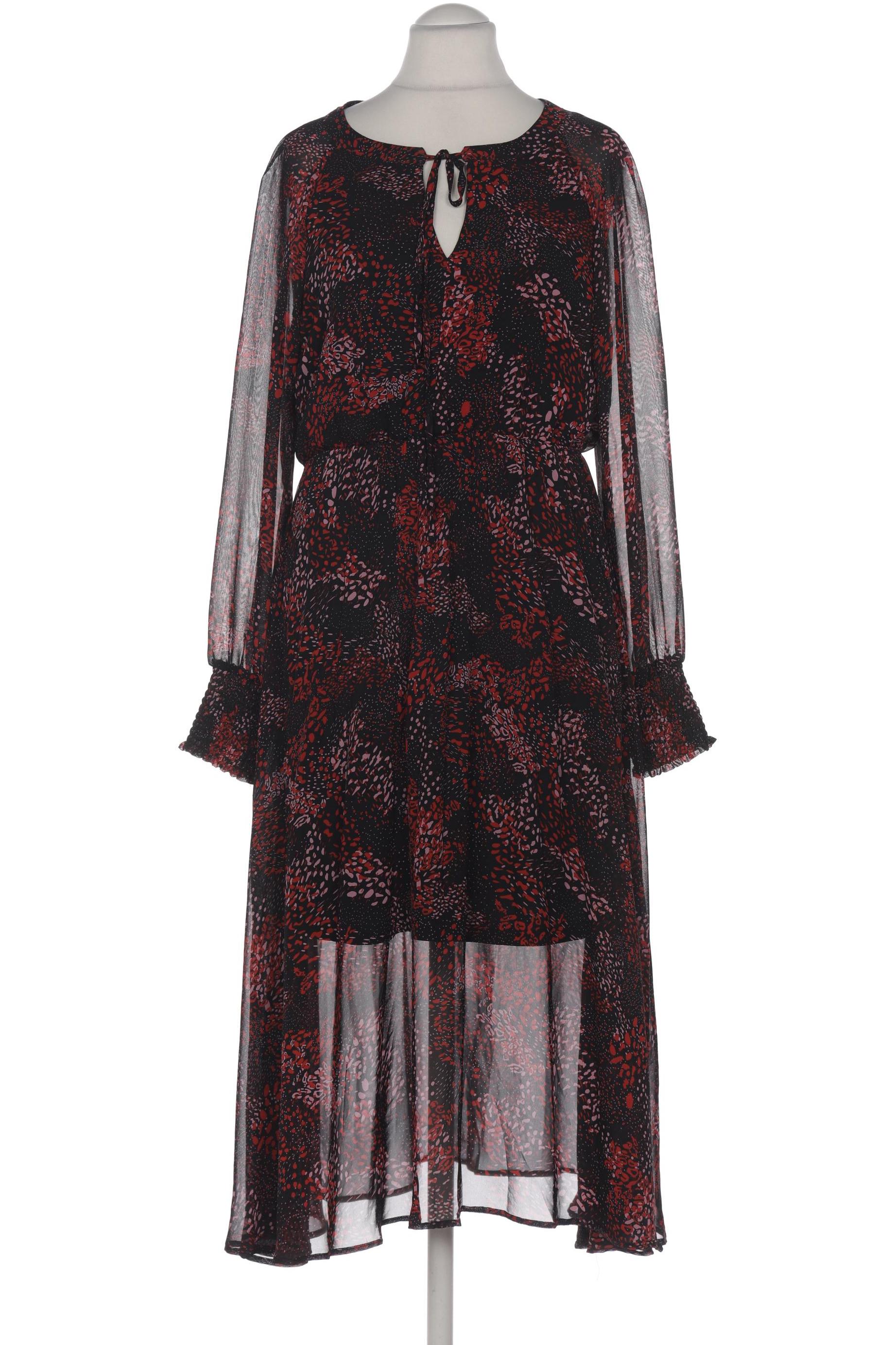 

Reserved Damen Kleid, schwarz, Gr. 42