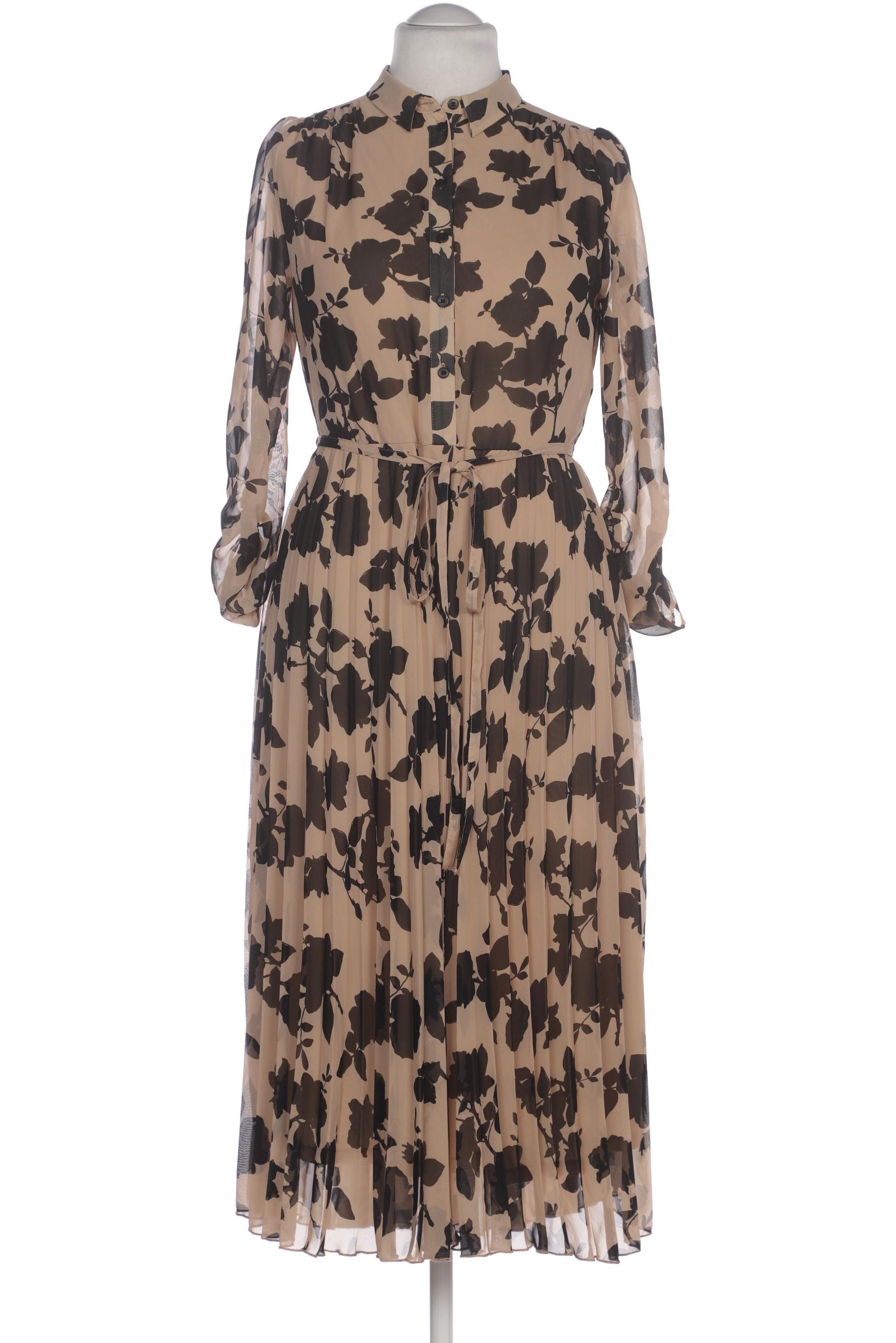 

Reserved Damen Kleid, beige, Gr. 42