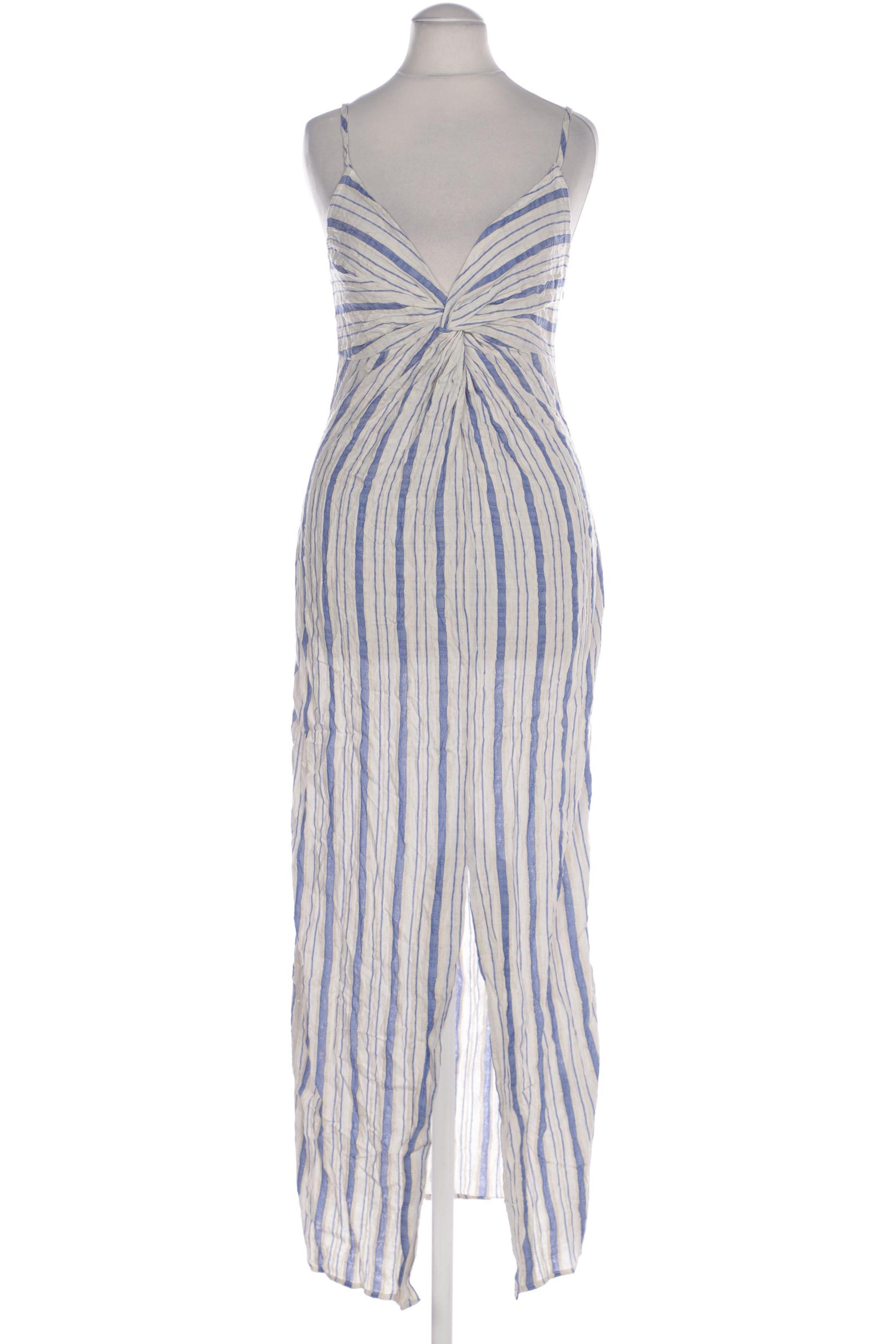 

Reserved Damen Kleid, beige, Gr. 34