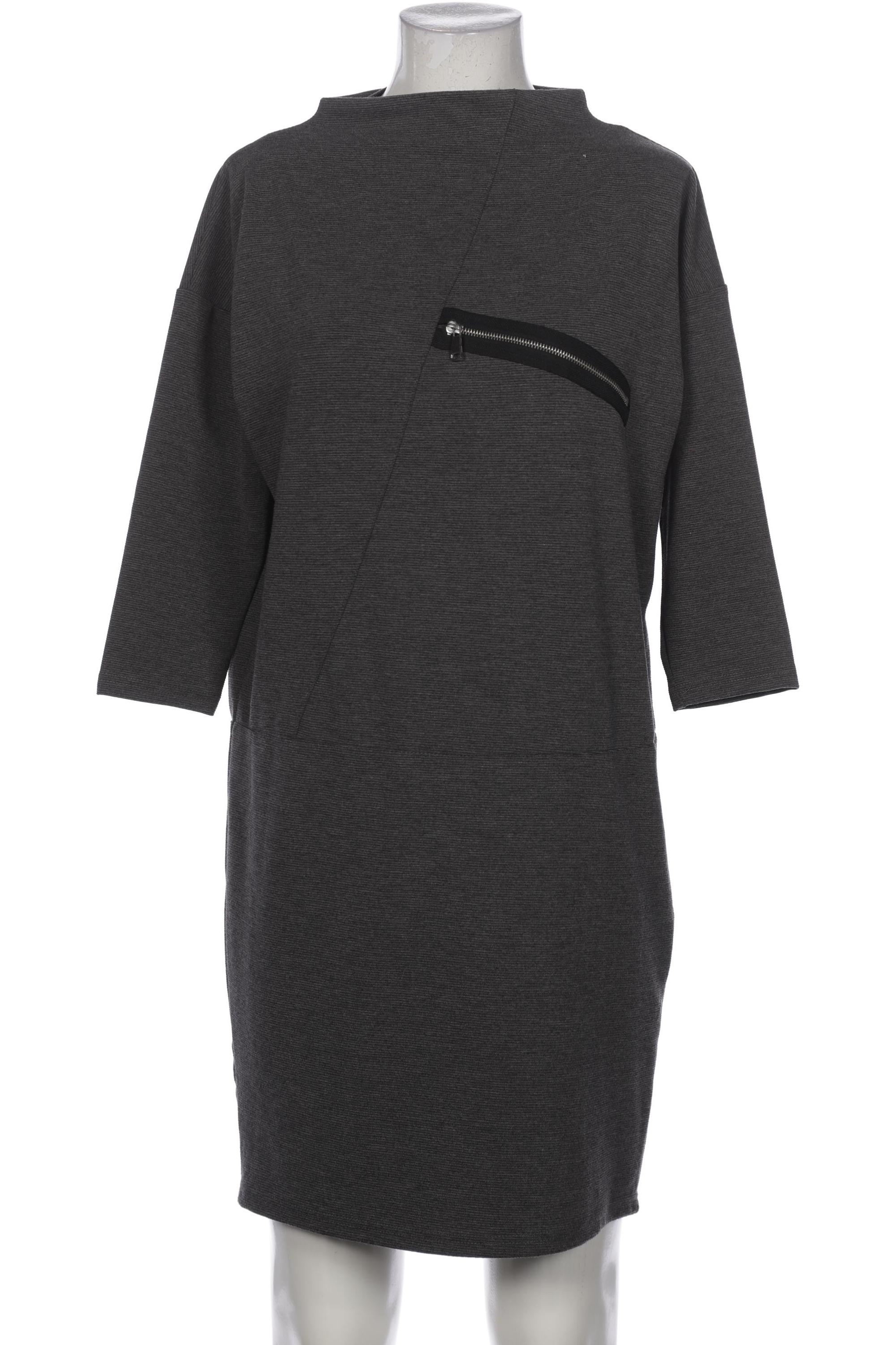 

Reserved Damen Kleid, grau, Gr. 38