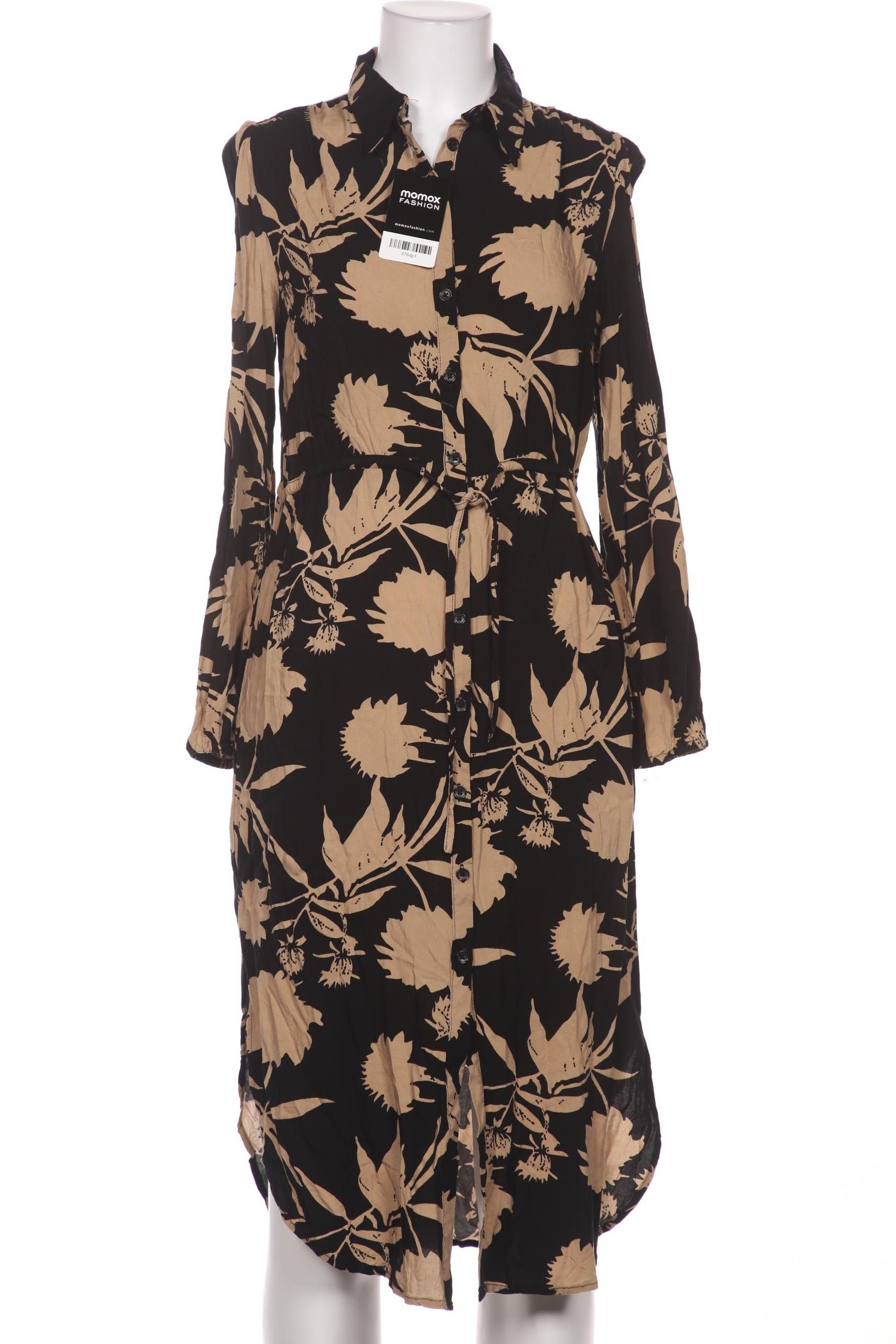 

Reserved Damen Kleid, schwarz, Gr. 34