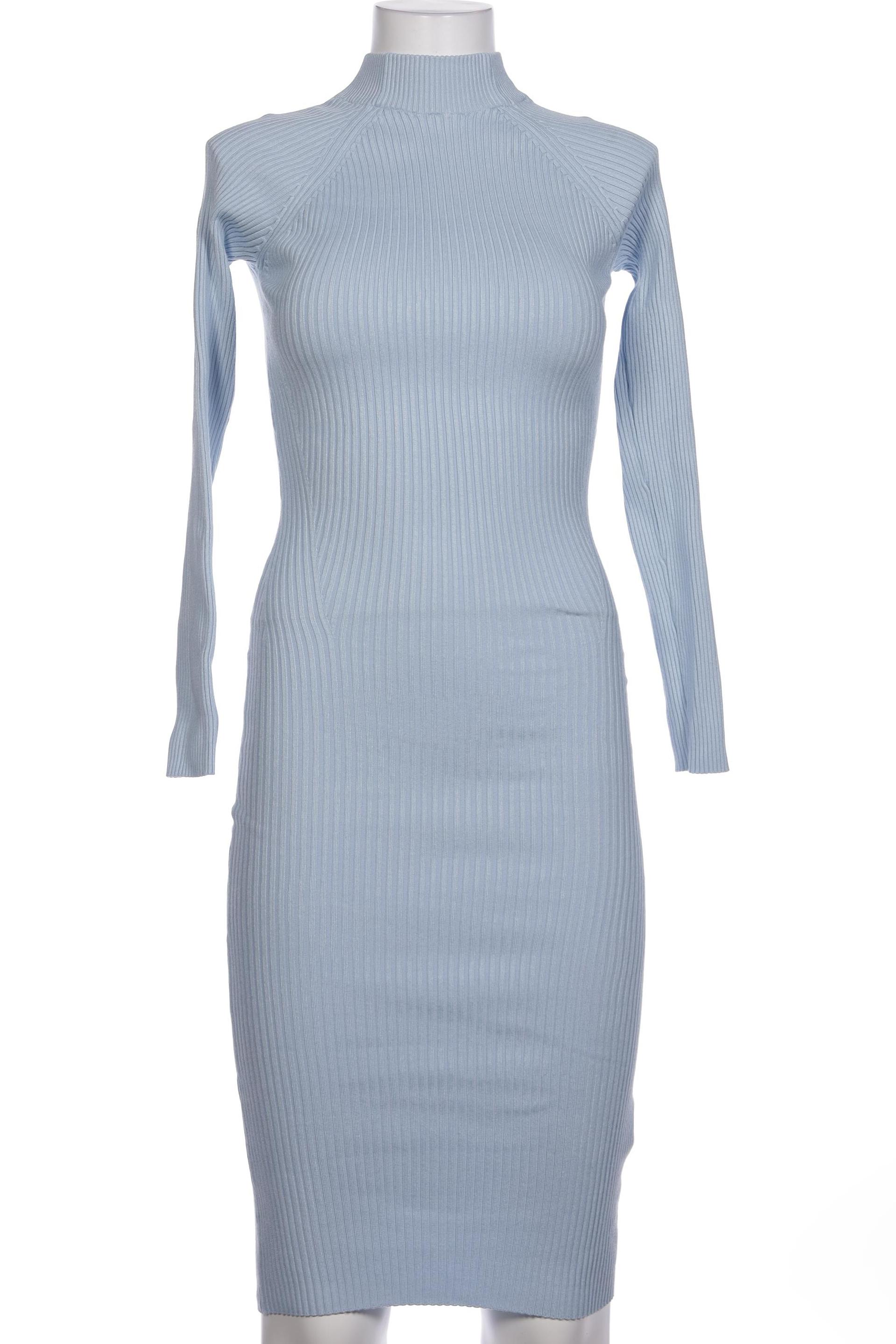 

Reserved Damen Kleid, hellblau, Gr. 38