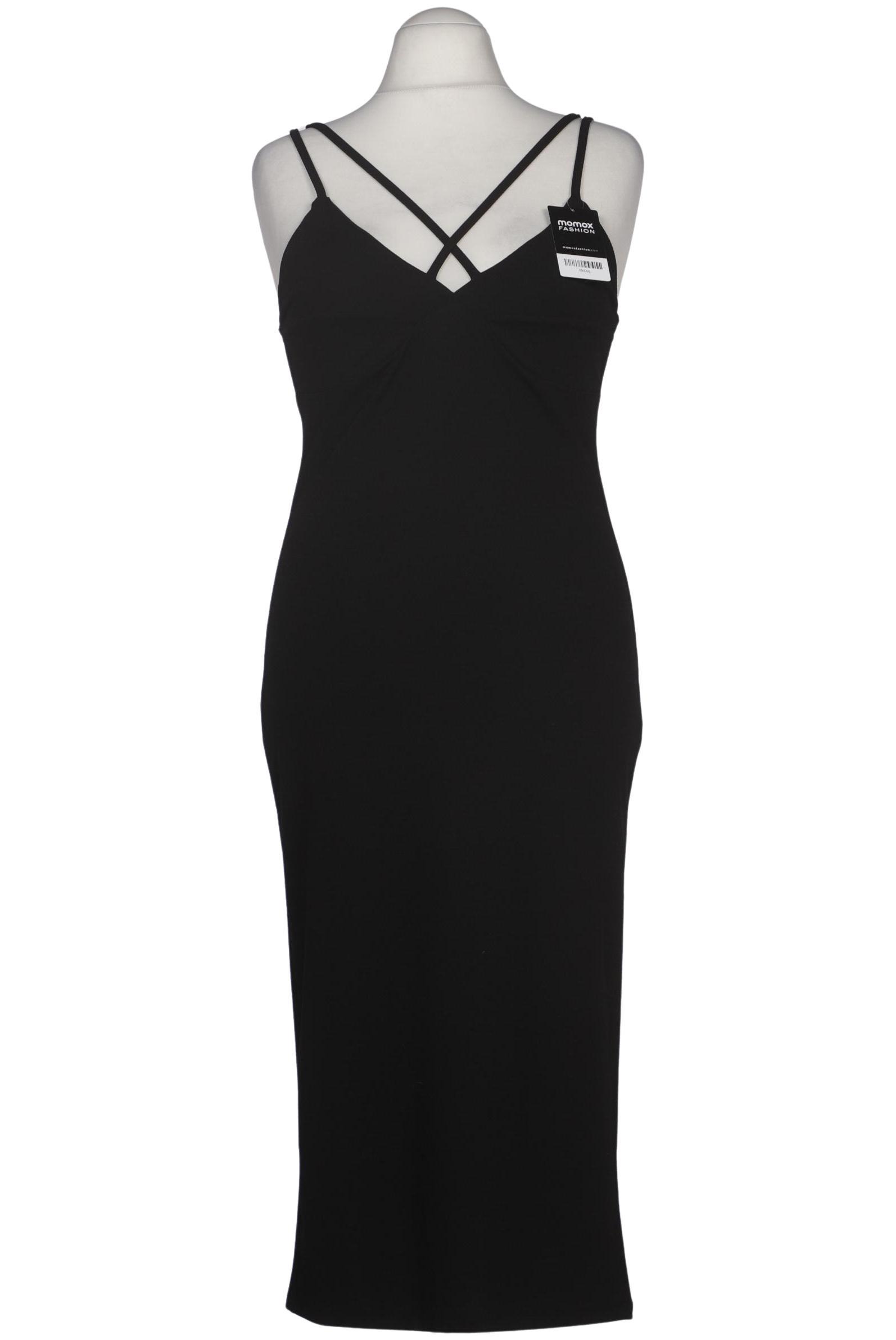 

Reserved Damen Kleid, schwarz, Gr. 44