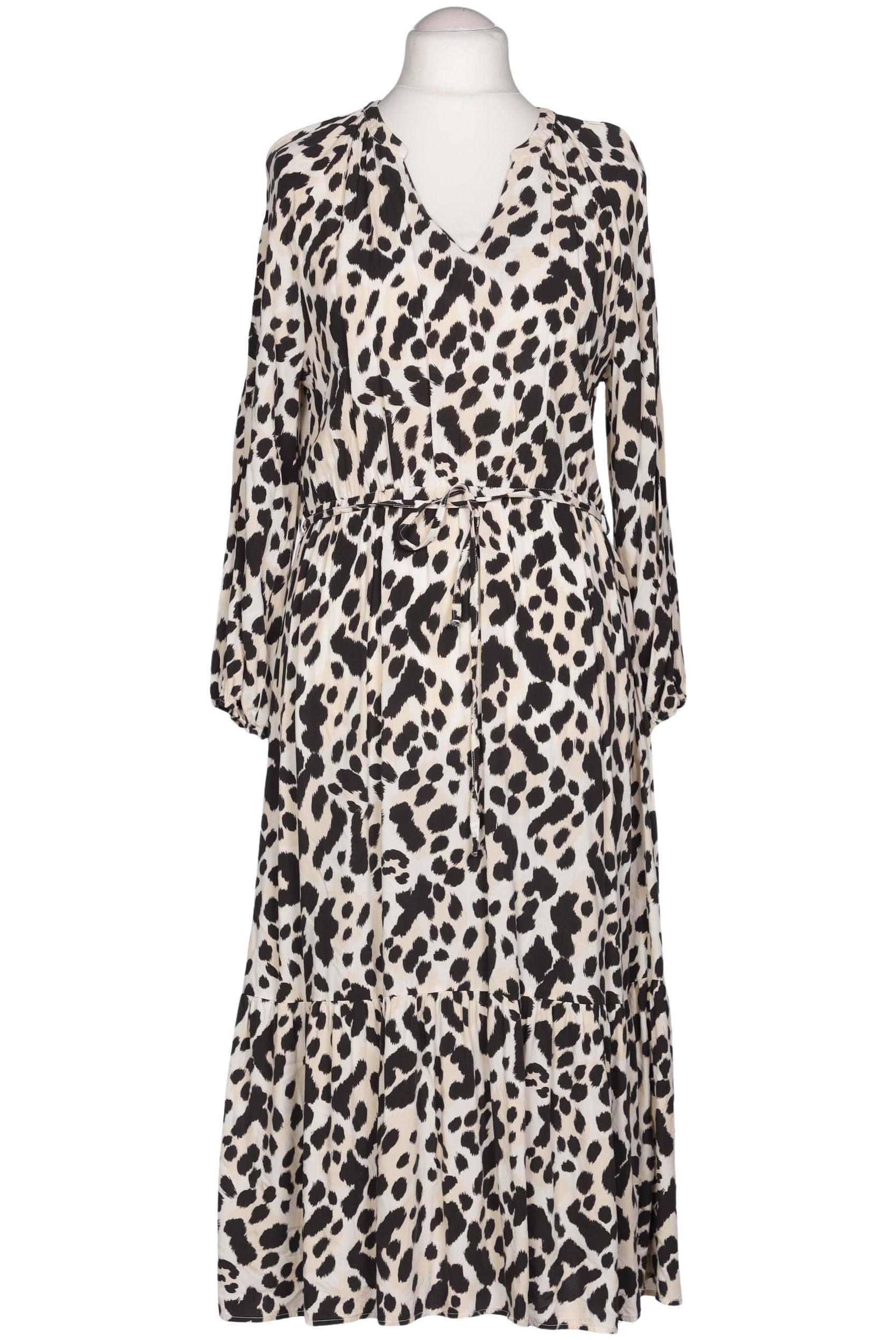 

Reserved Damen Kleid, mehrfarbig, Gr. 40