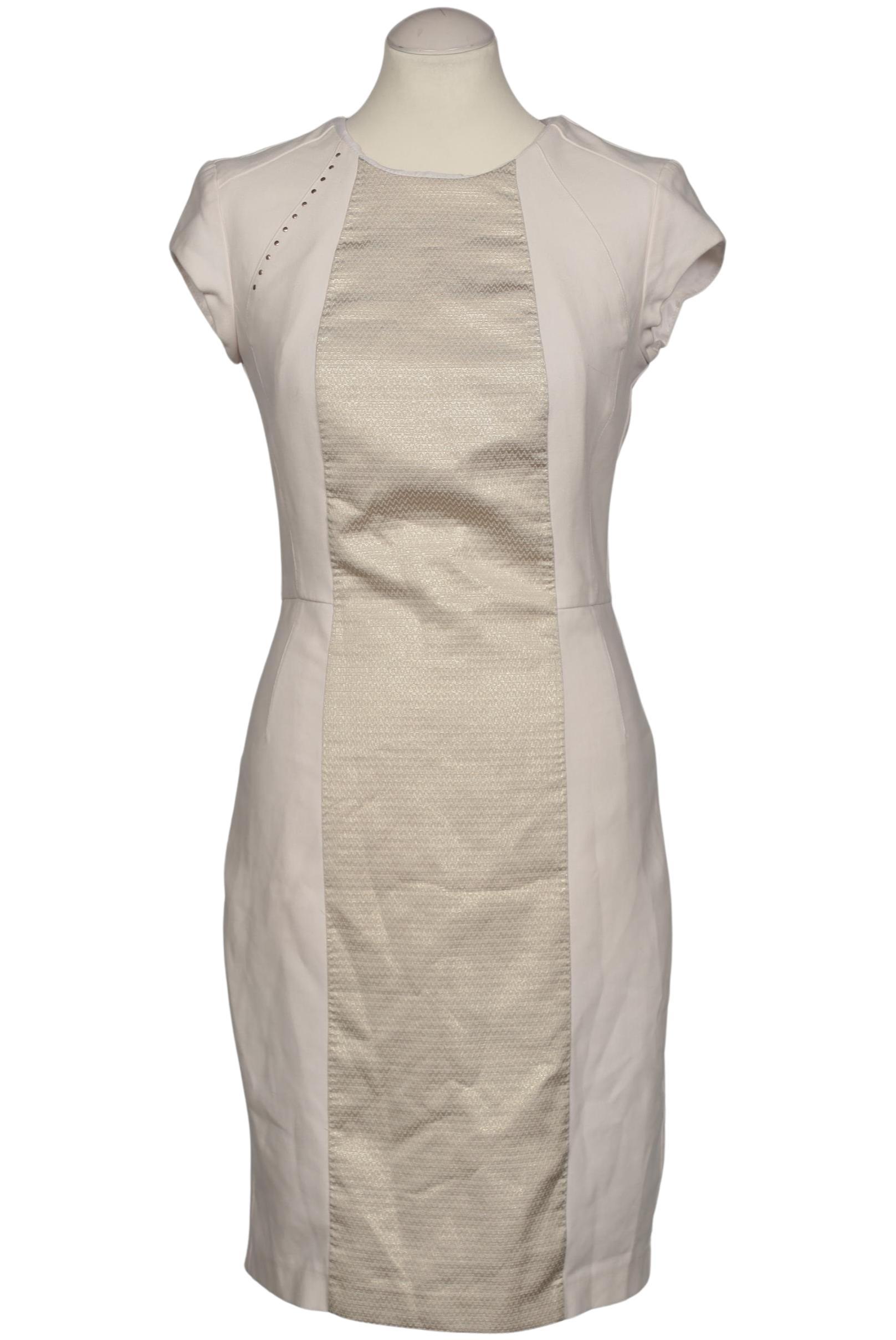 

Reserved Damen Kleid, beige, Gr. 38