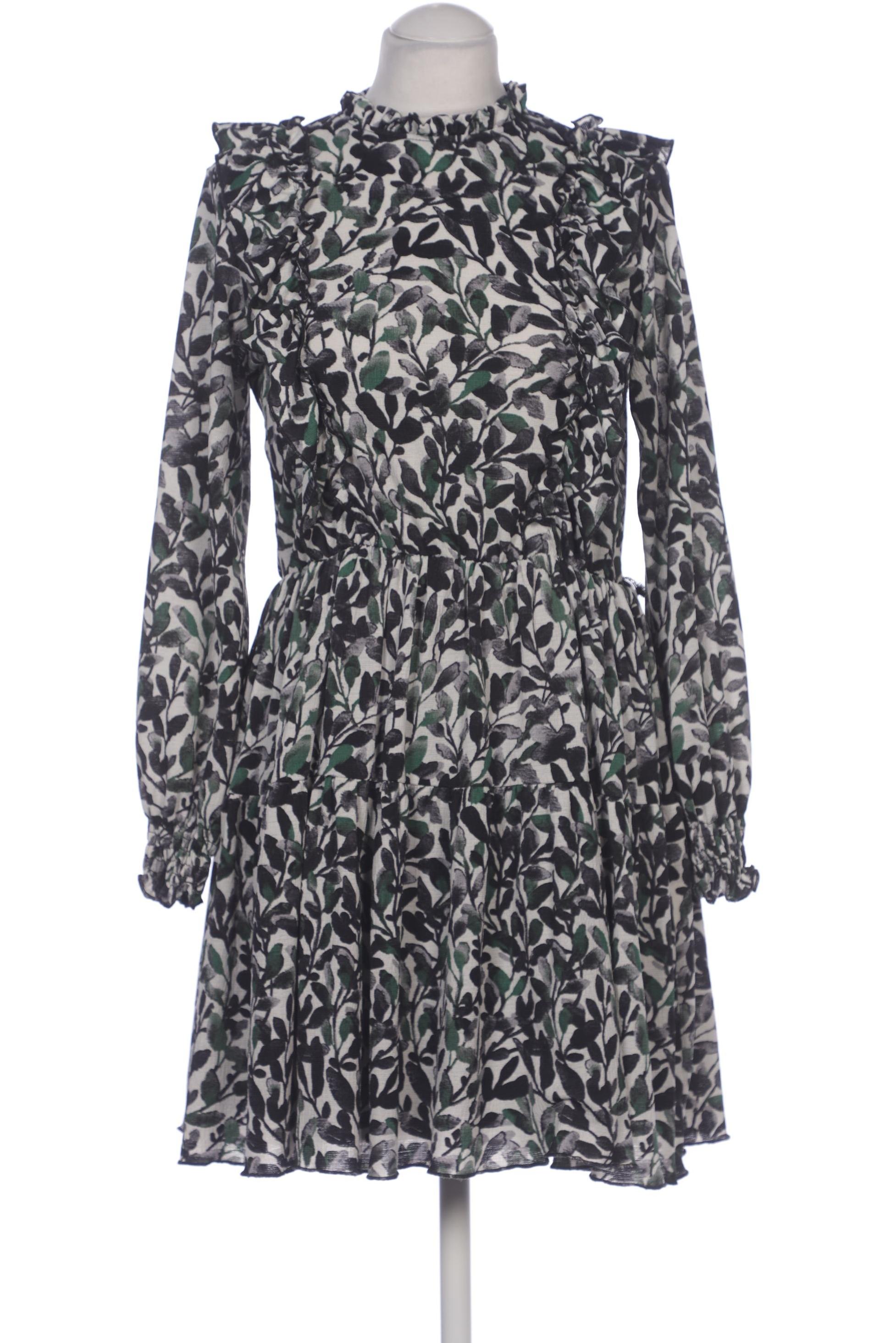 

Reserved Damen Kleid, schwarz, Gr. 36