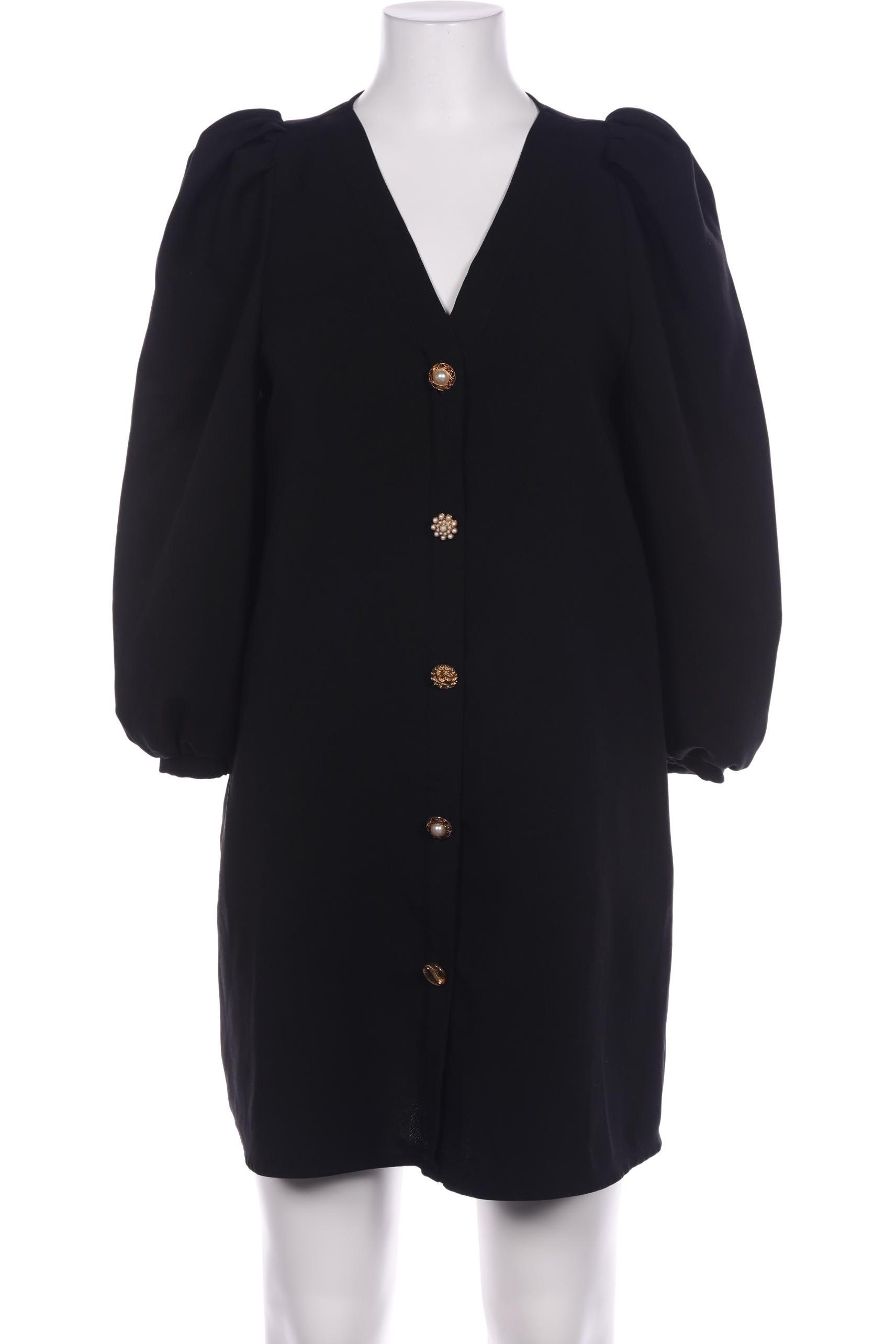 

Reserved Damen Kleid, schwarz, Gr. 42