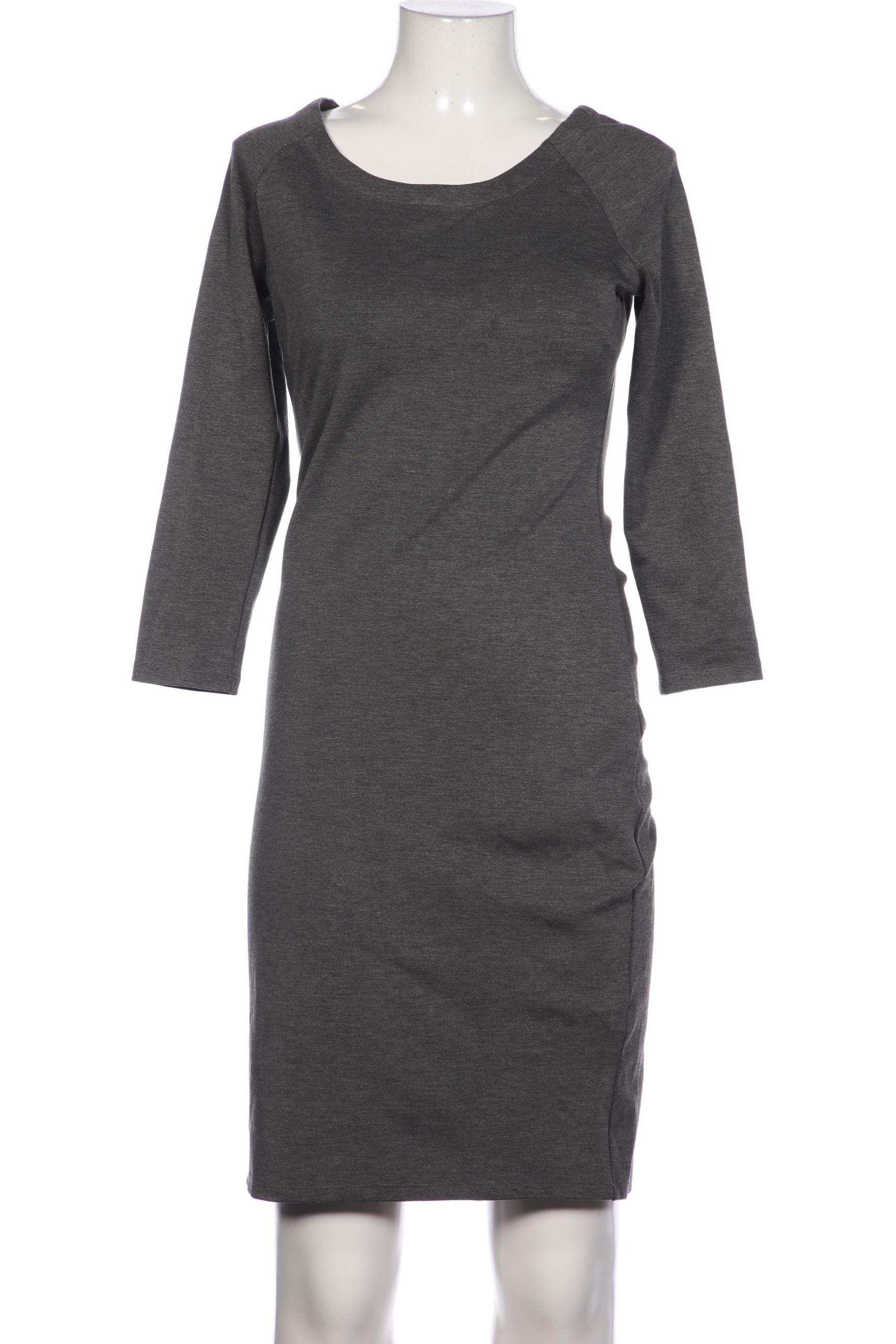 

Reserved Damen Kleid, grau