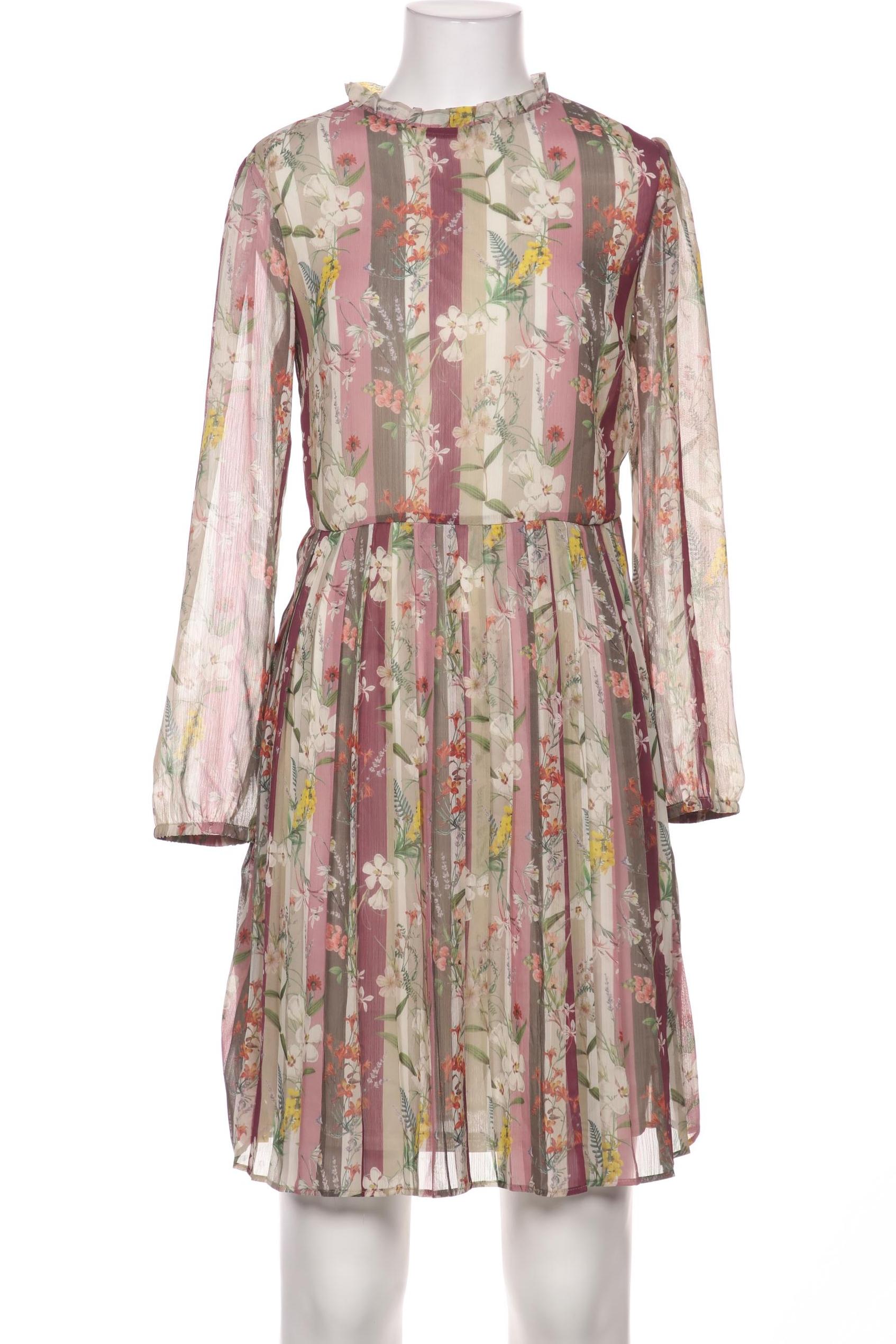 

Reserved Damen Kleid, mehrfarbig, Gr. 36