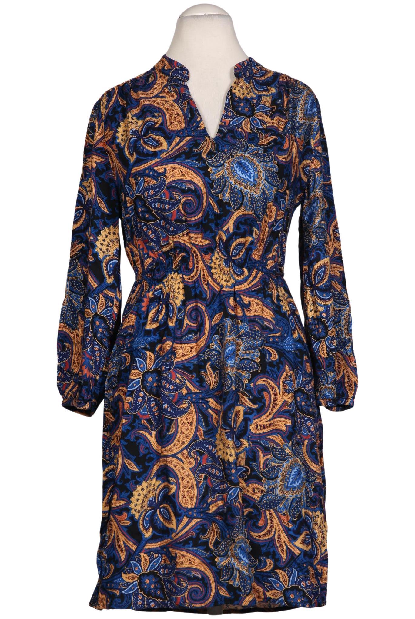 

Reserved Damen Kleid, marineblau, Gr. 36