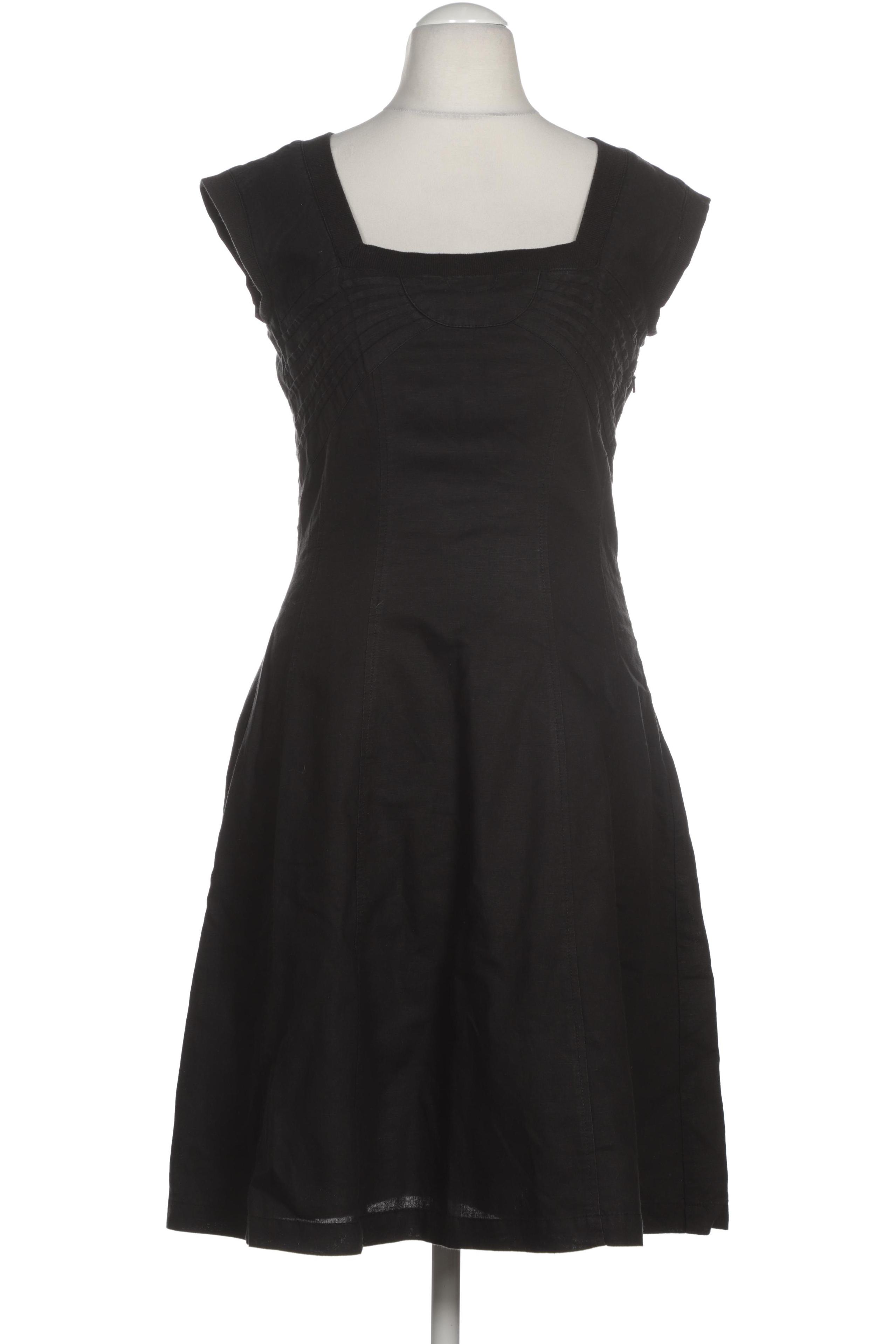 

Reserved Damen Kleid, schwarz, Gr. 36