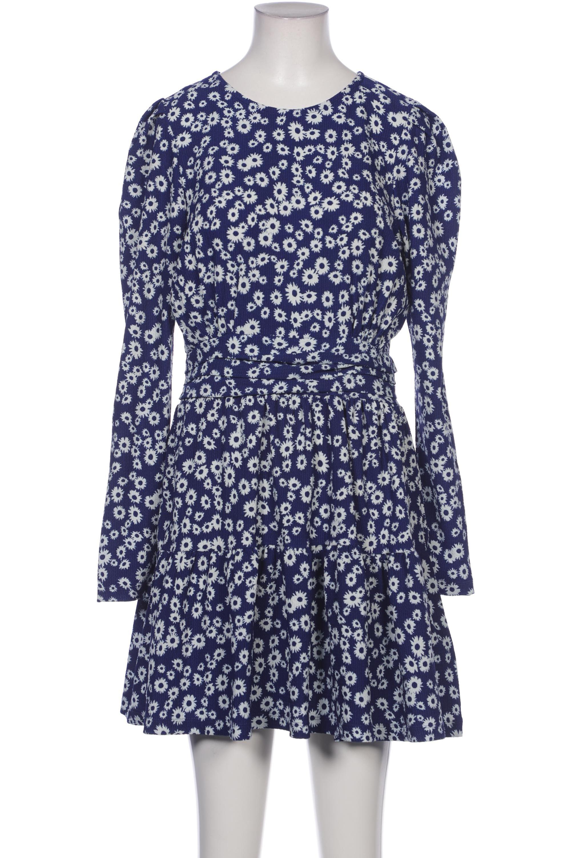 

Reserved Damen Kleid, blau, Gr. 38