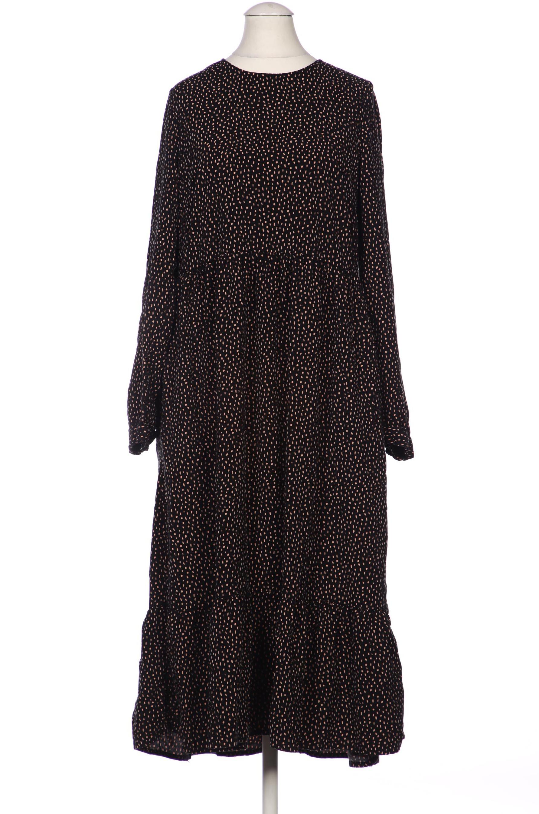 

Reserved Damen Kleid, schwarz, Gr. 38