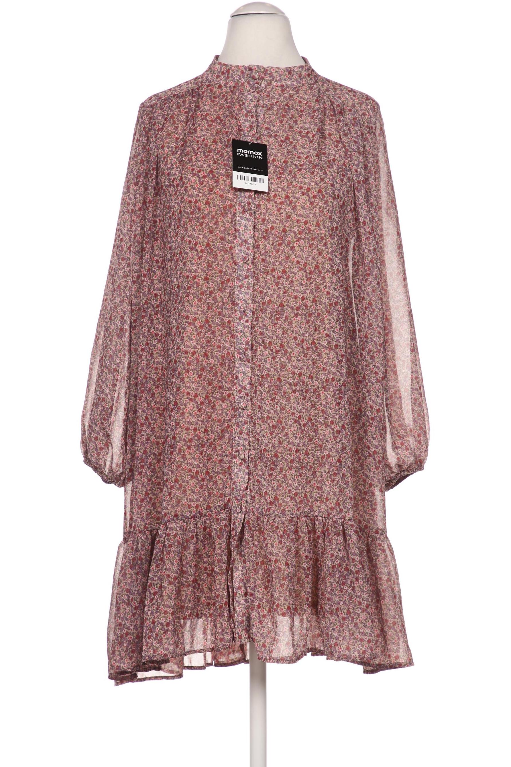 

Reserved Damen Kleid, pink, Gr. 38