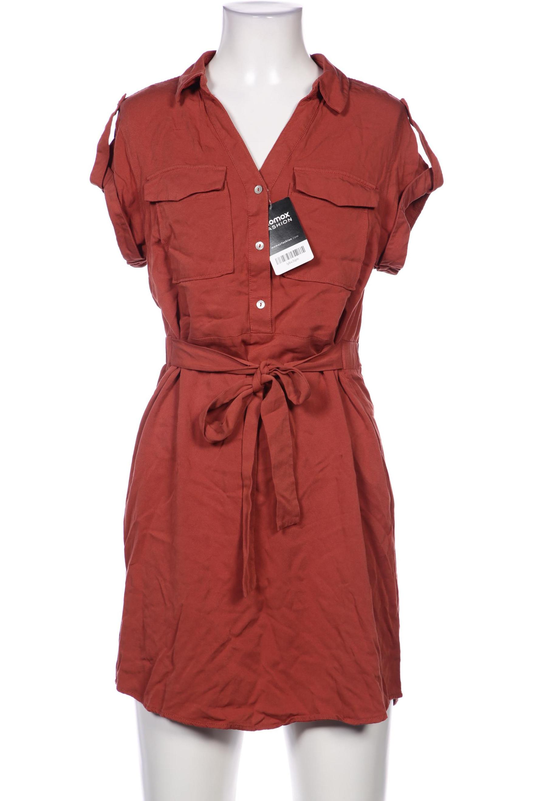 

Reserved Damen Kleid, rot