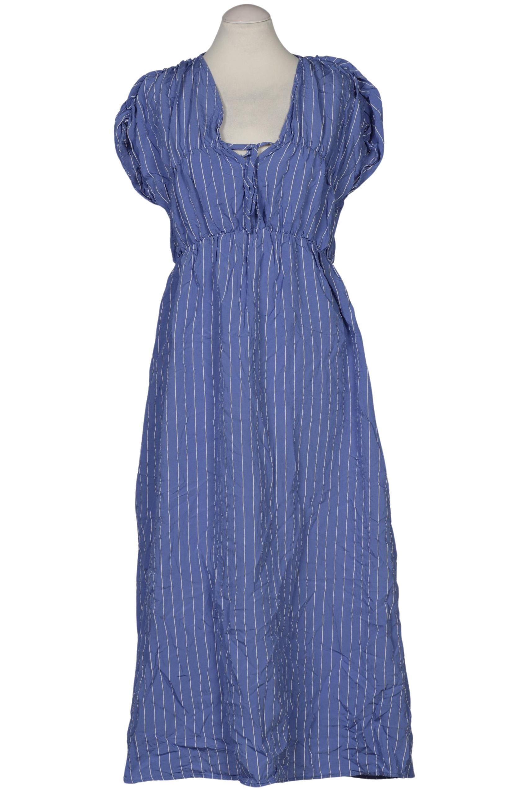 

Reserved Damen Kleid, blau, Gr. 42