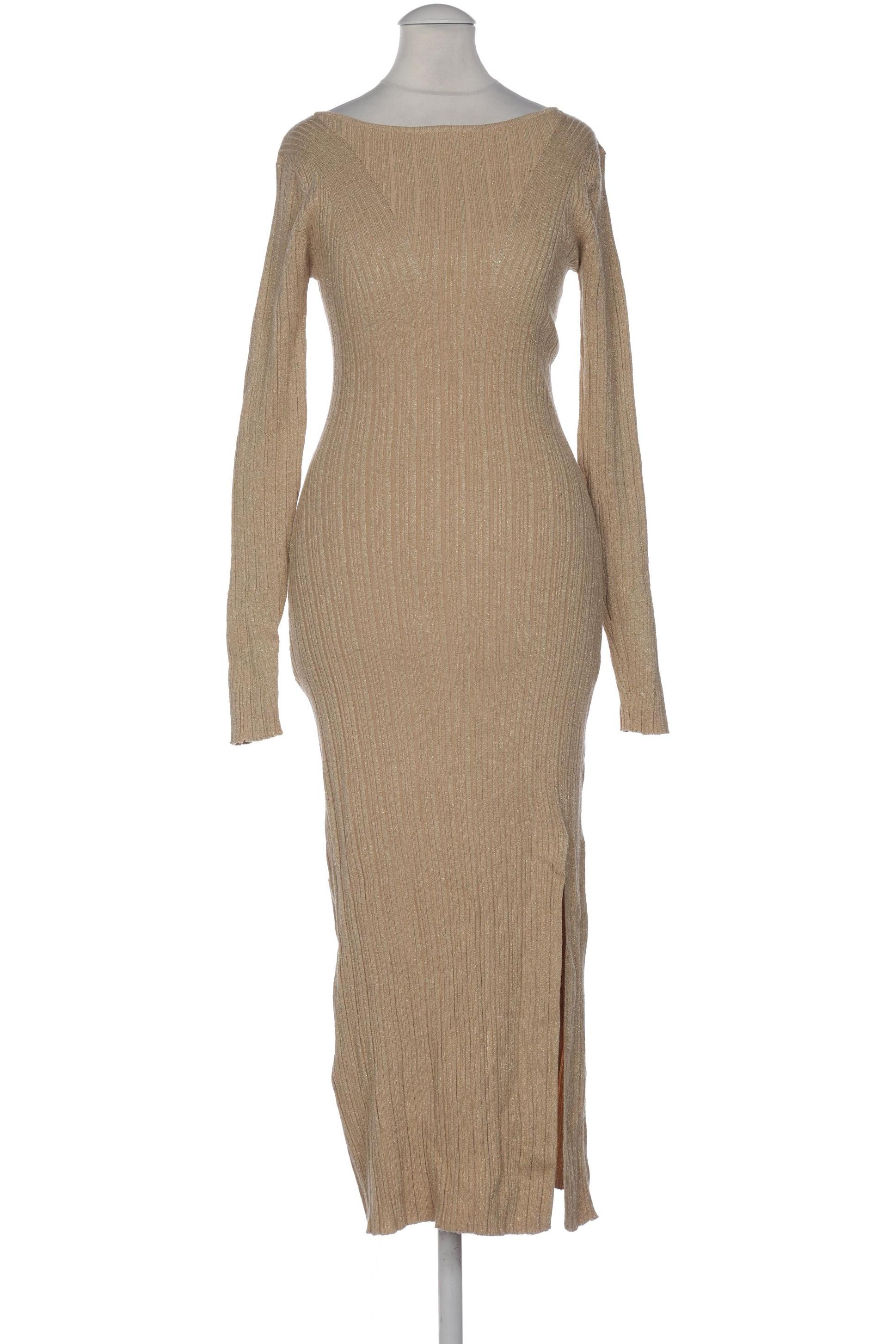 

Reserved Damen Kleid, beige, Gr. 36