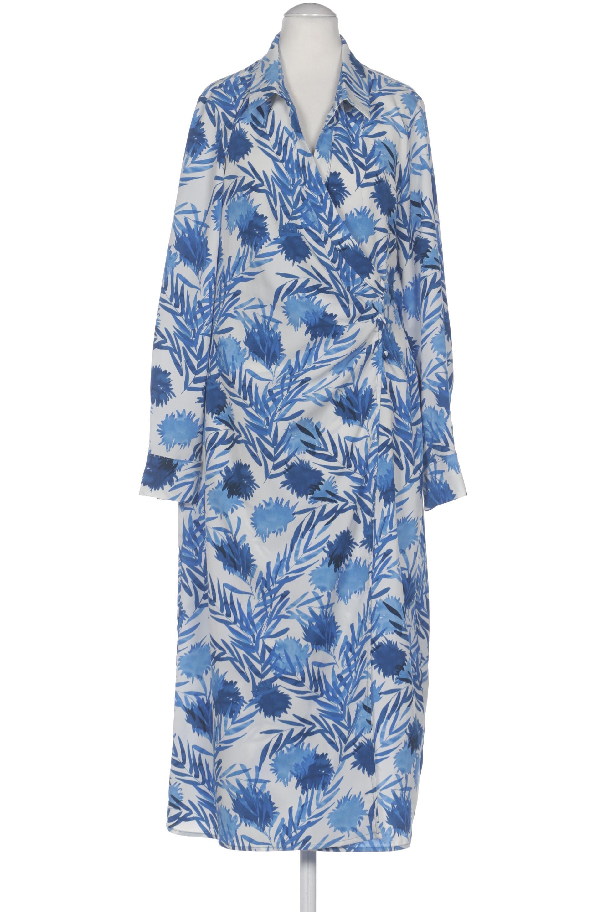 

Reserved Damen Kleid, blau, Gr. 38