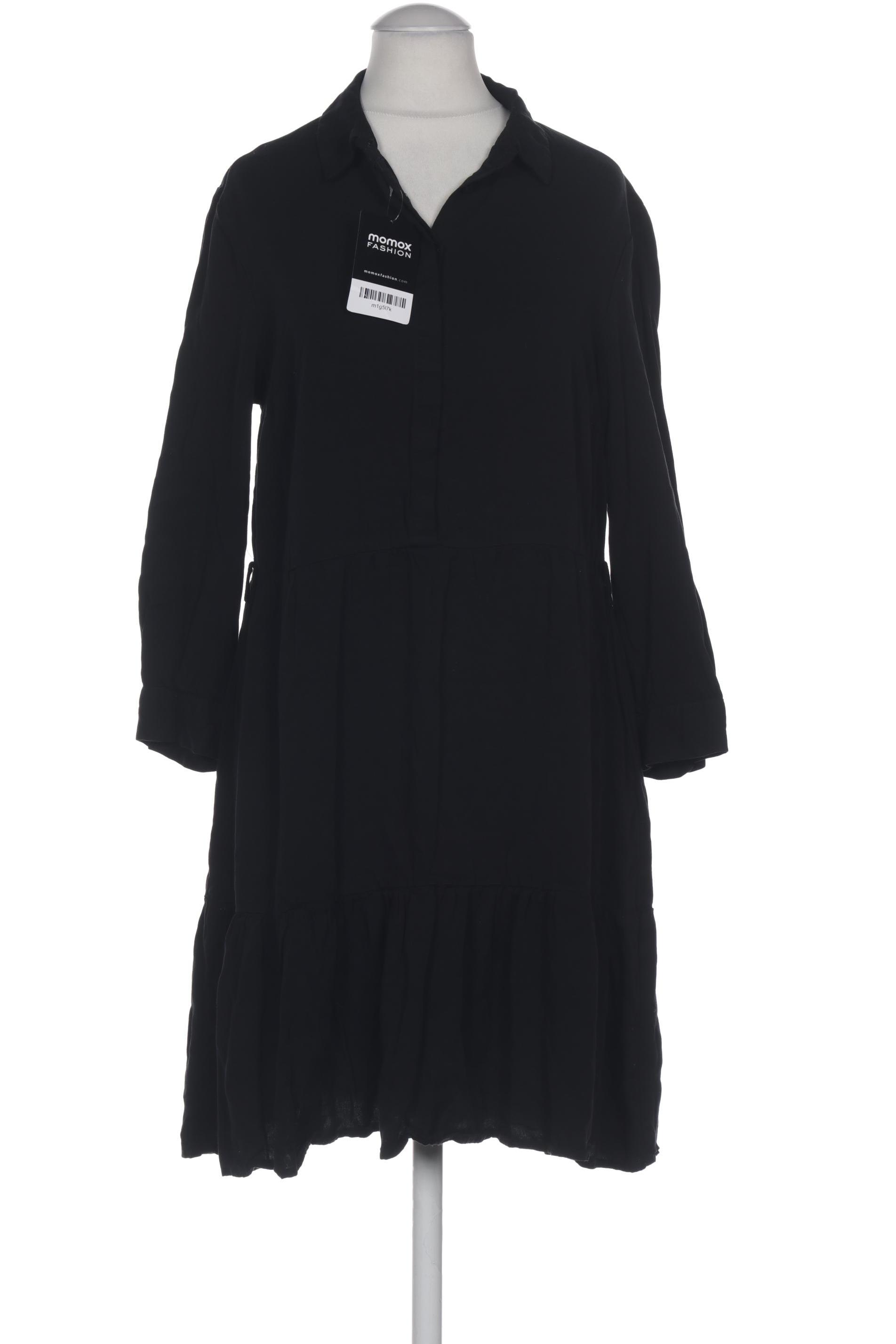 

Reserved Damen Kleid, schwarz, Gr. 34
