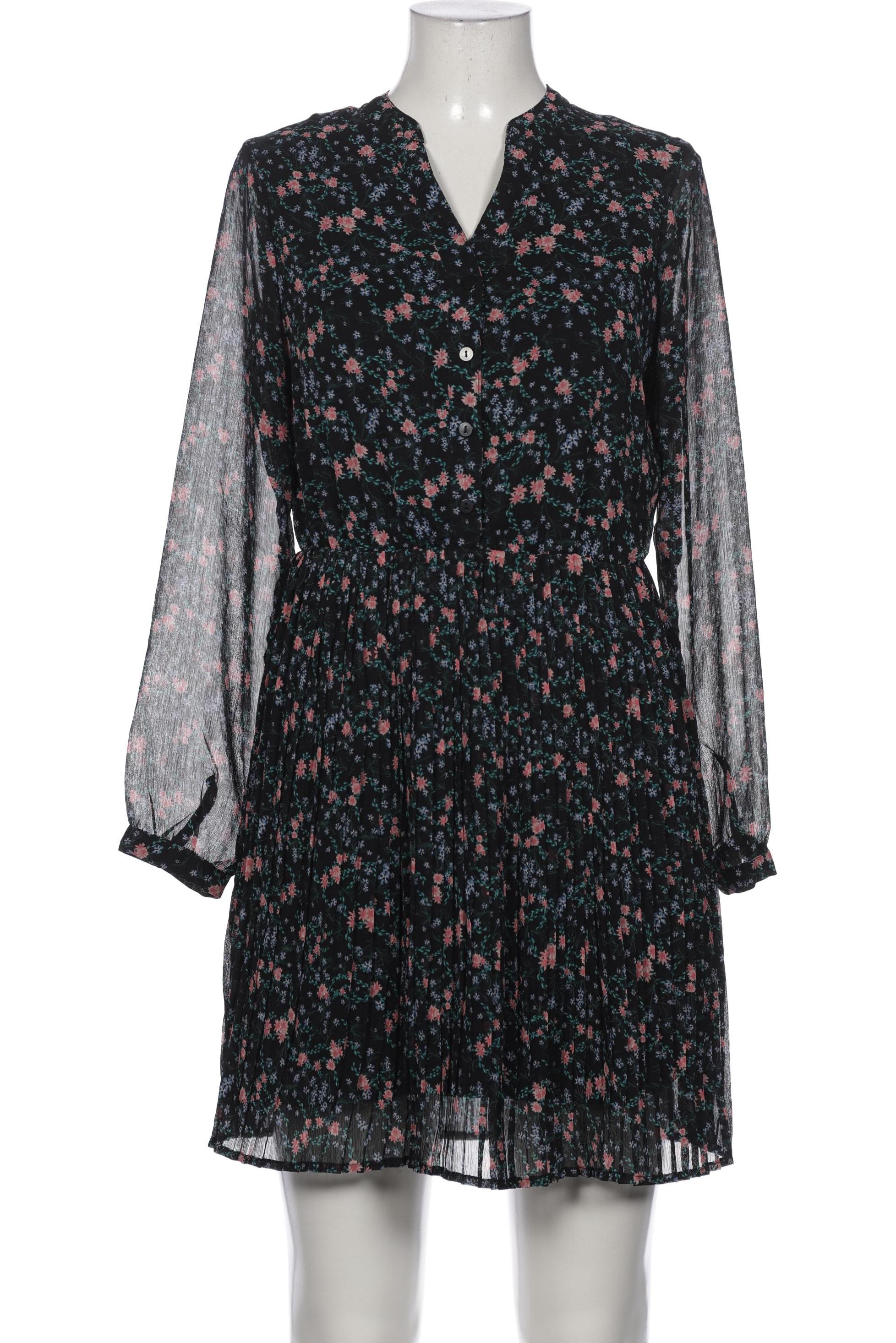 

Reserved Damen Kleid, schwarz, Gr. 38