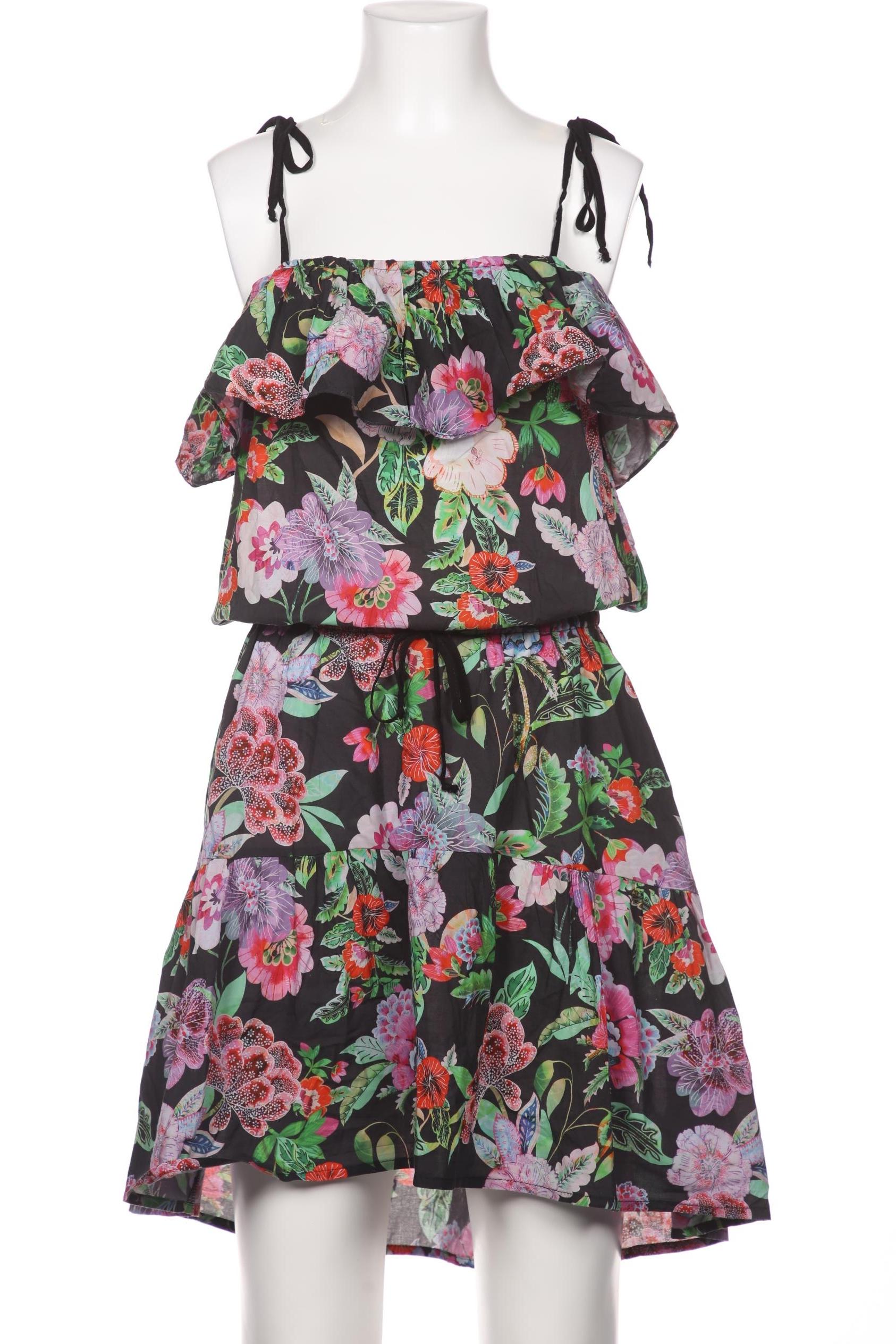 

Reserved Damen Kleid, mehrfarbig, Gr. 36