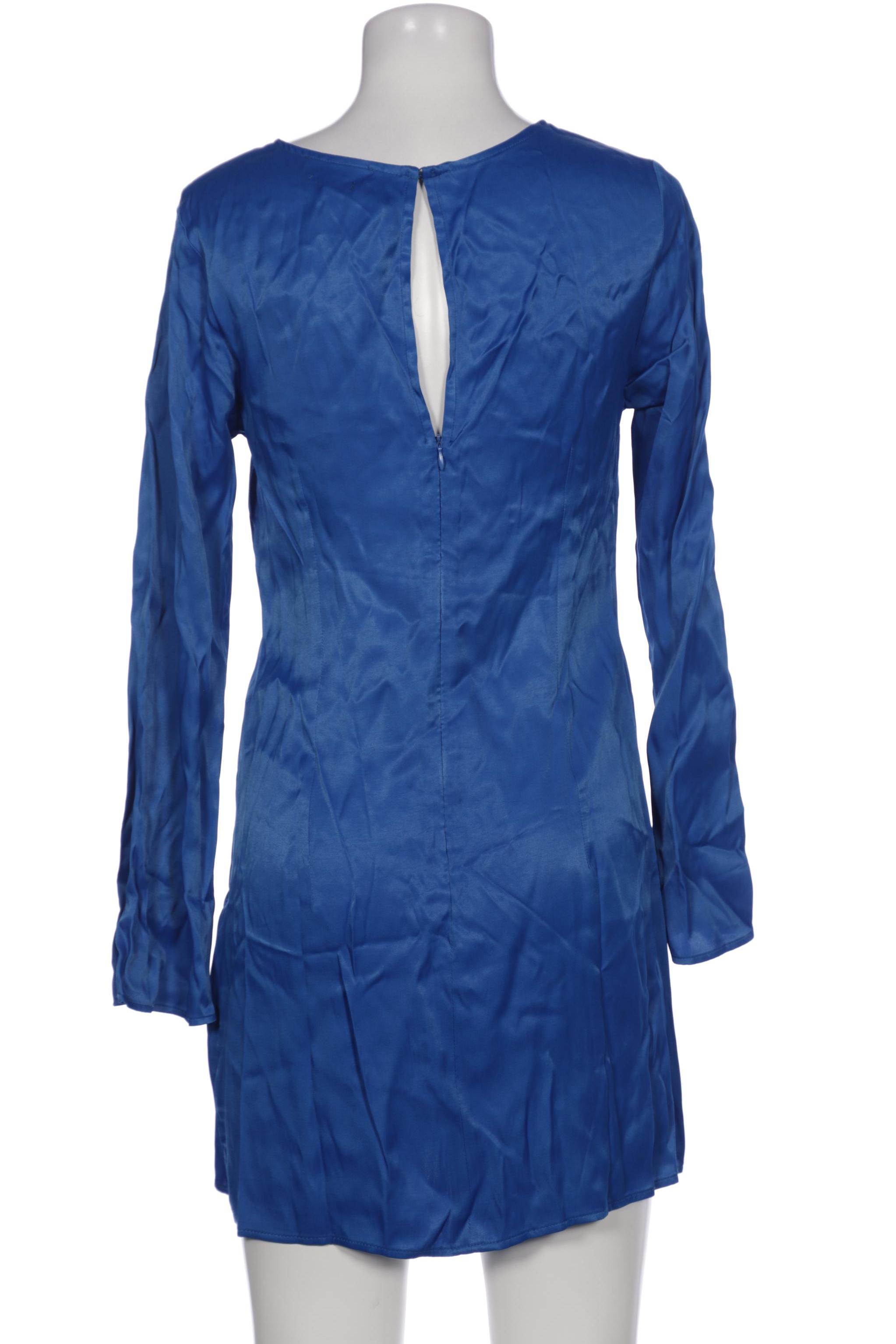 

Reserved Damen Kleid, blau