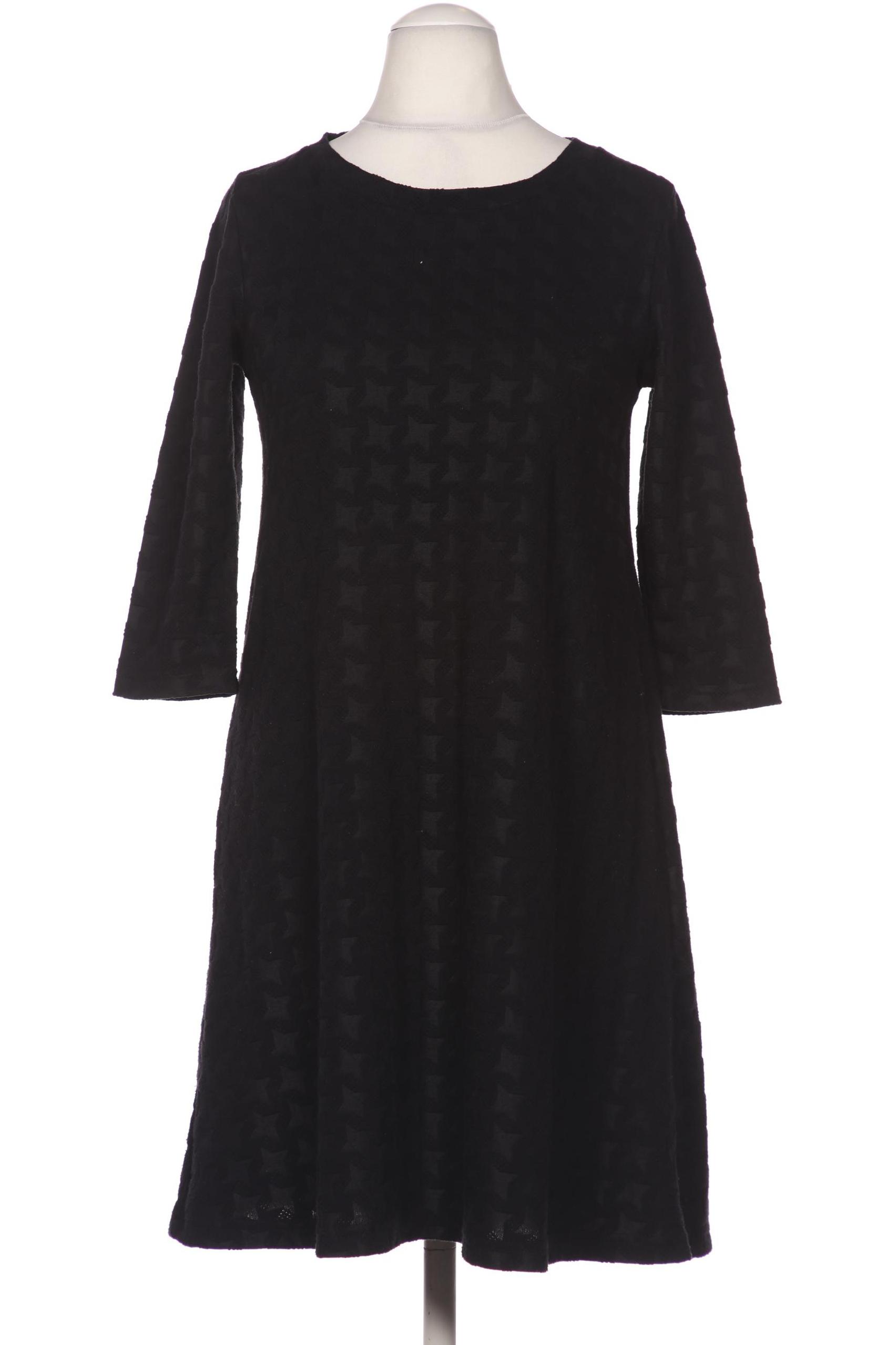 

Reserved Damen Kleid, schwarz, Gr. 38