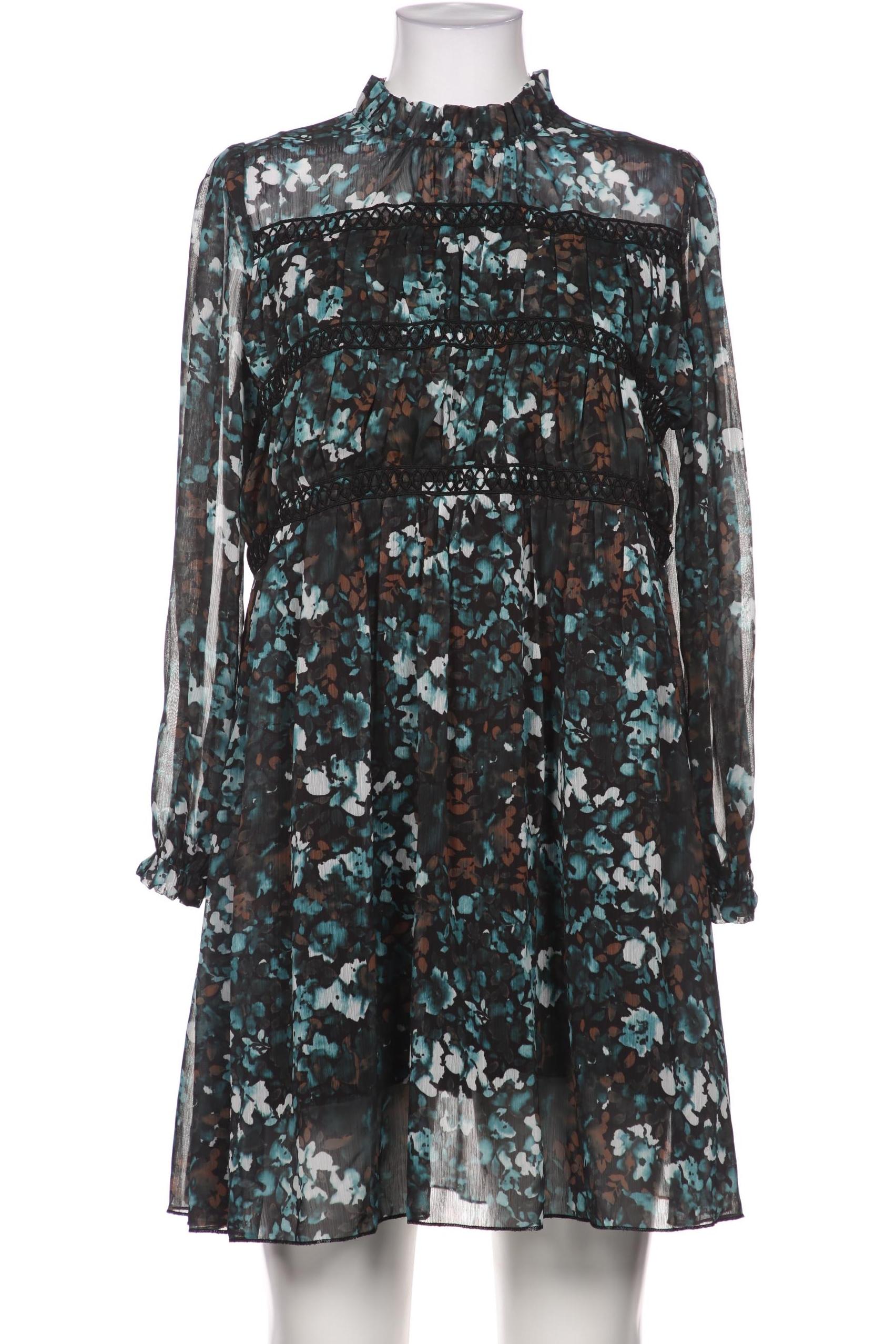 

Reserved Damen Kleid, grün, Gr. 42