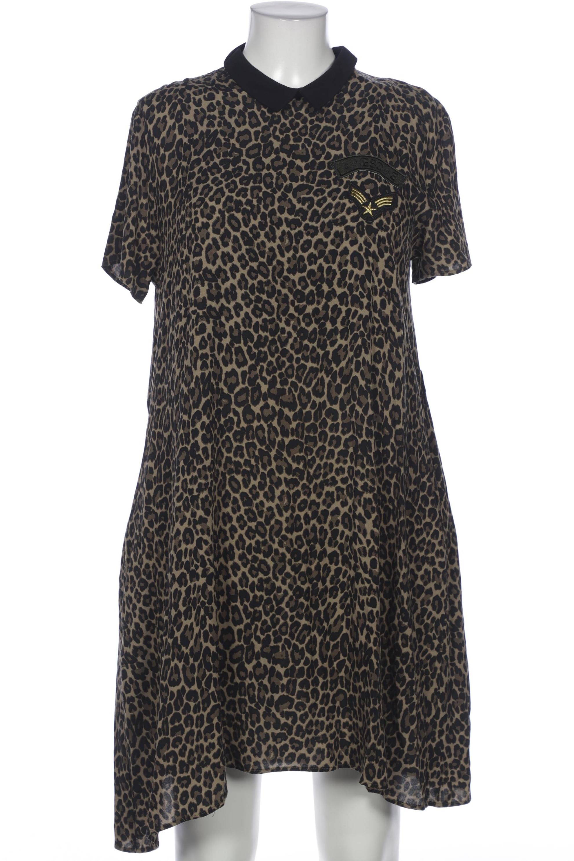 

Reserved Damen Kleid, beige, Gr. 42