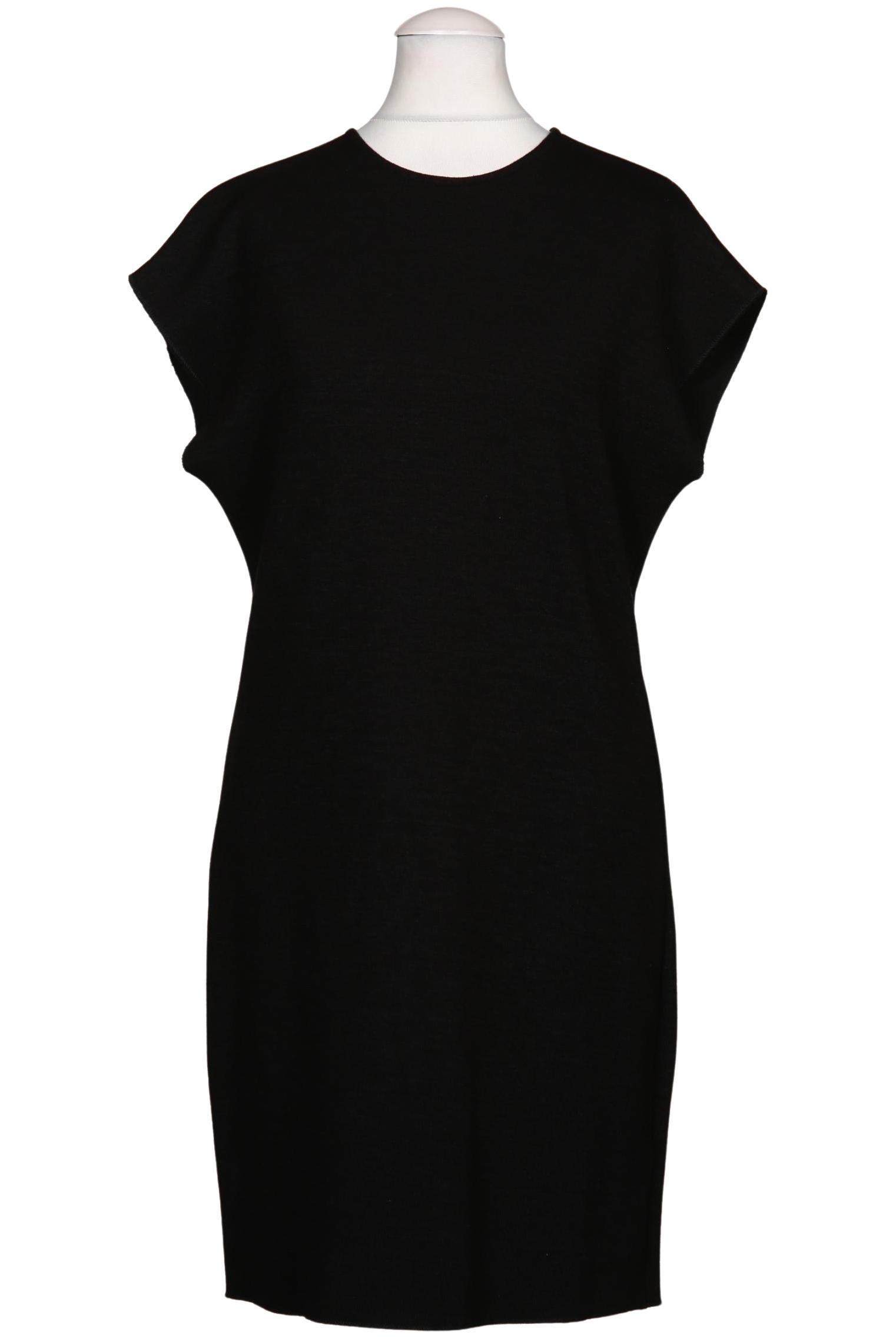 

Reserved Damen Kleid, schwarz, Gr. 34