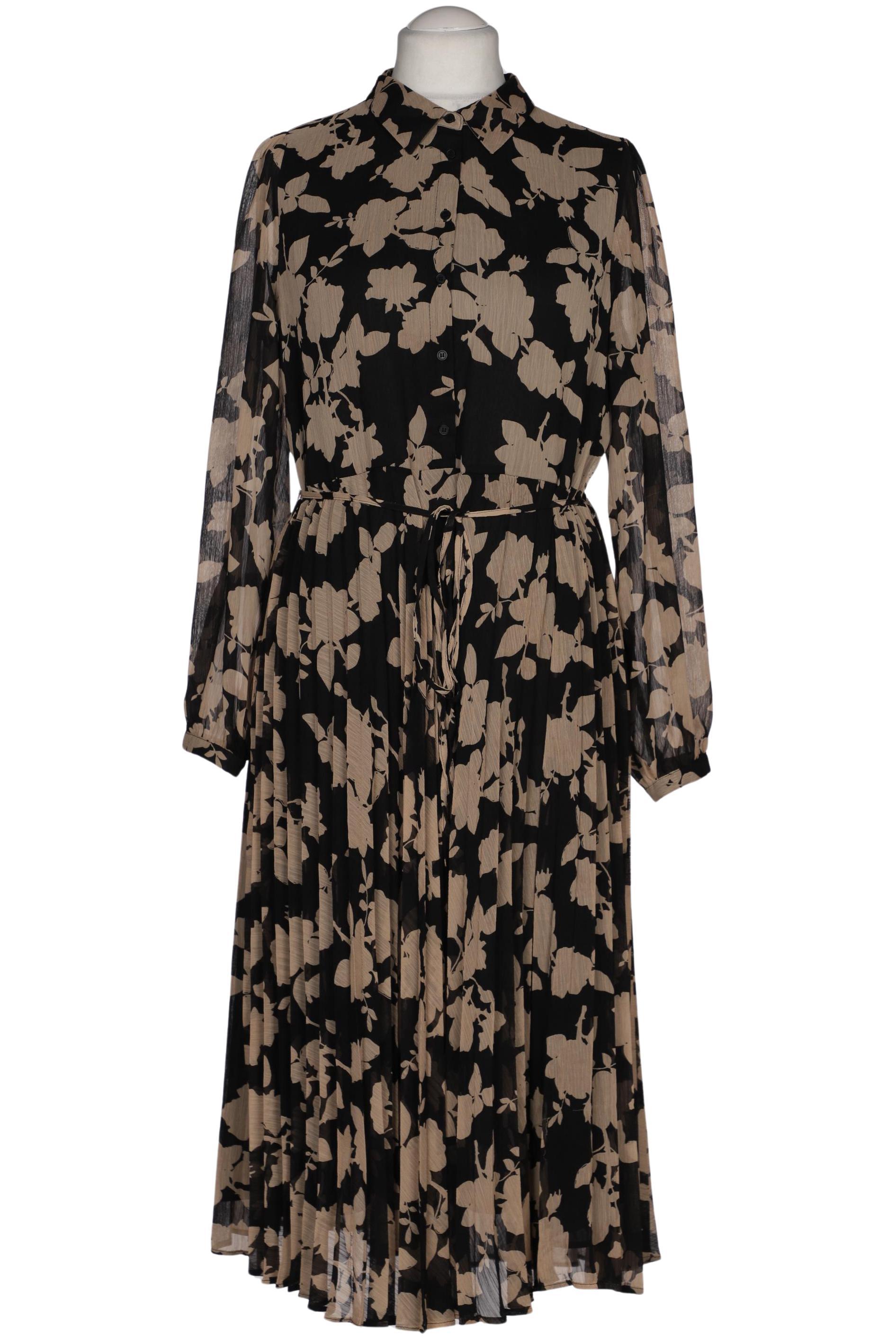 

Reserved Damen Kleid, mehrfarbig, Gr. 42