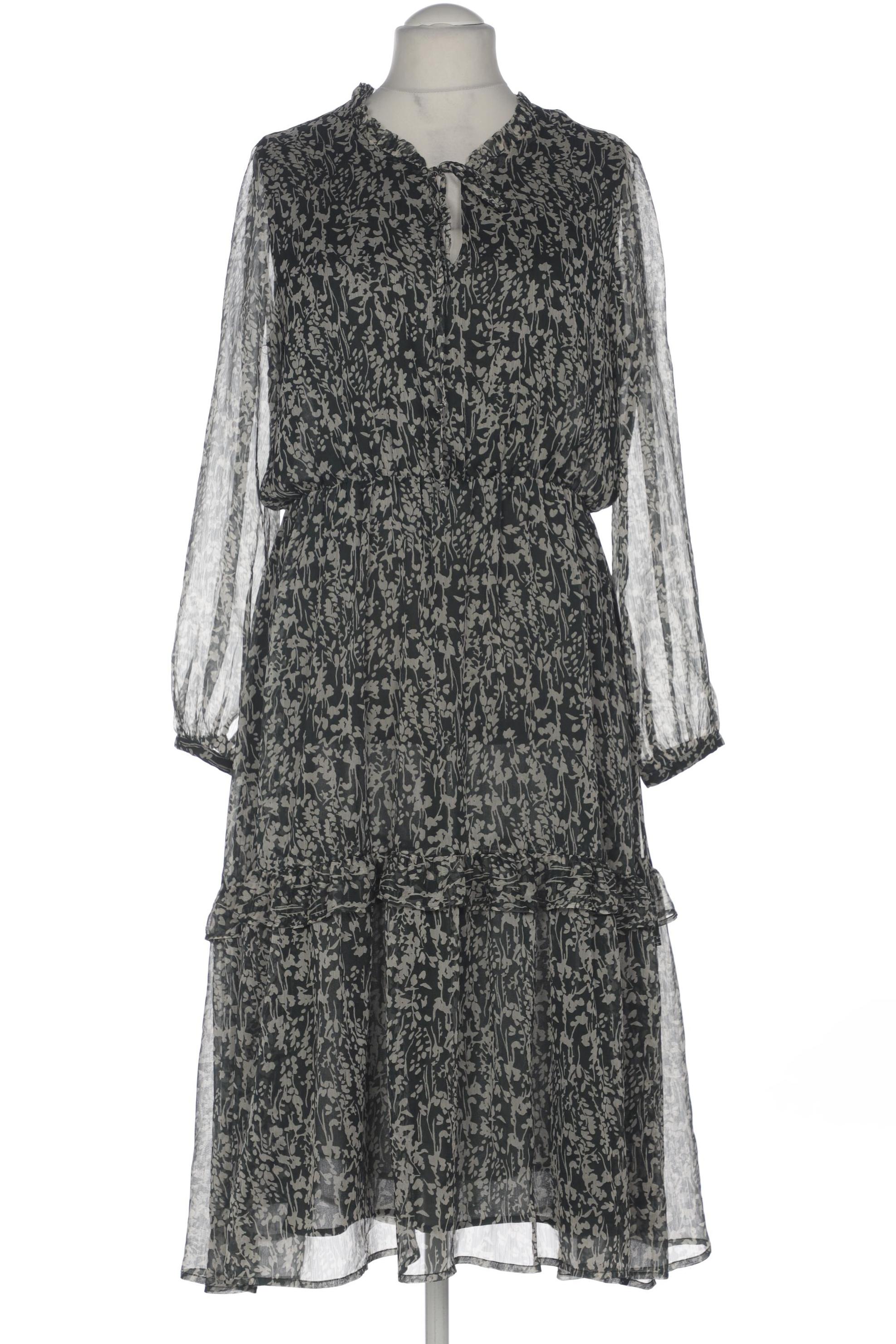 

Reserved Damen Kleid, grün, Gr. 42