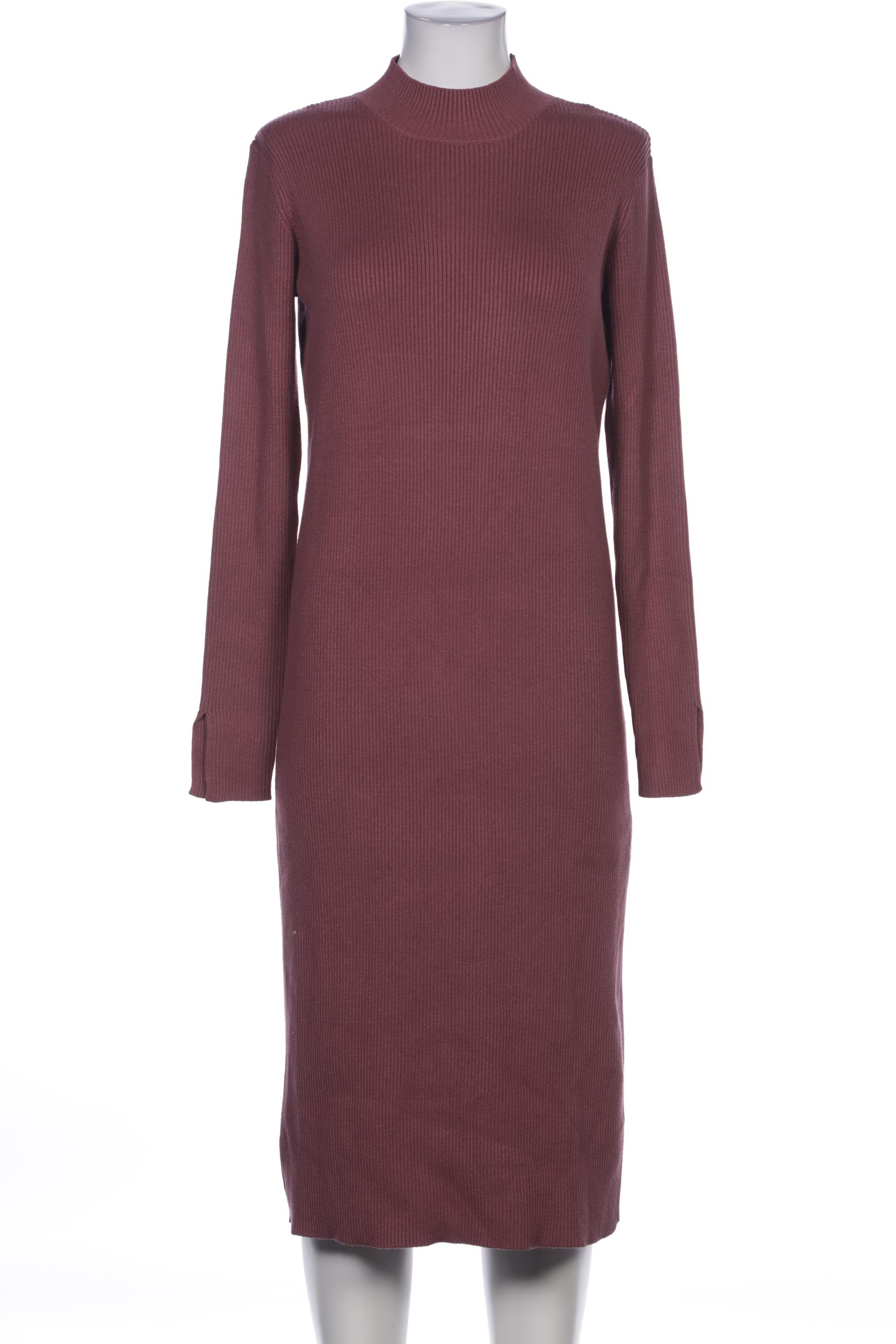 

Reserved Damen Kleid, pink, Gr. 38