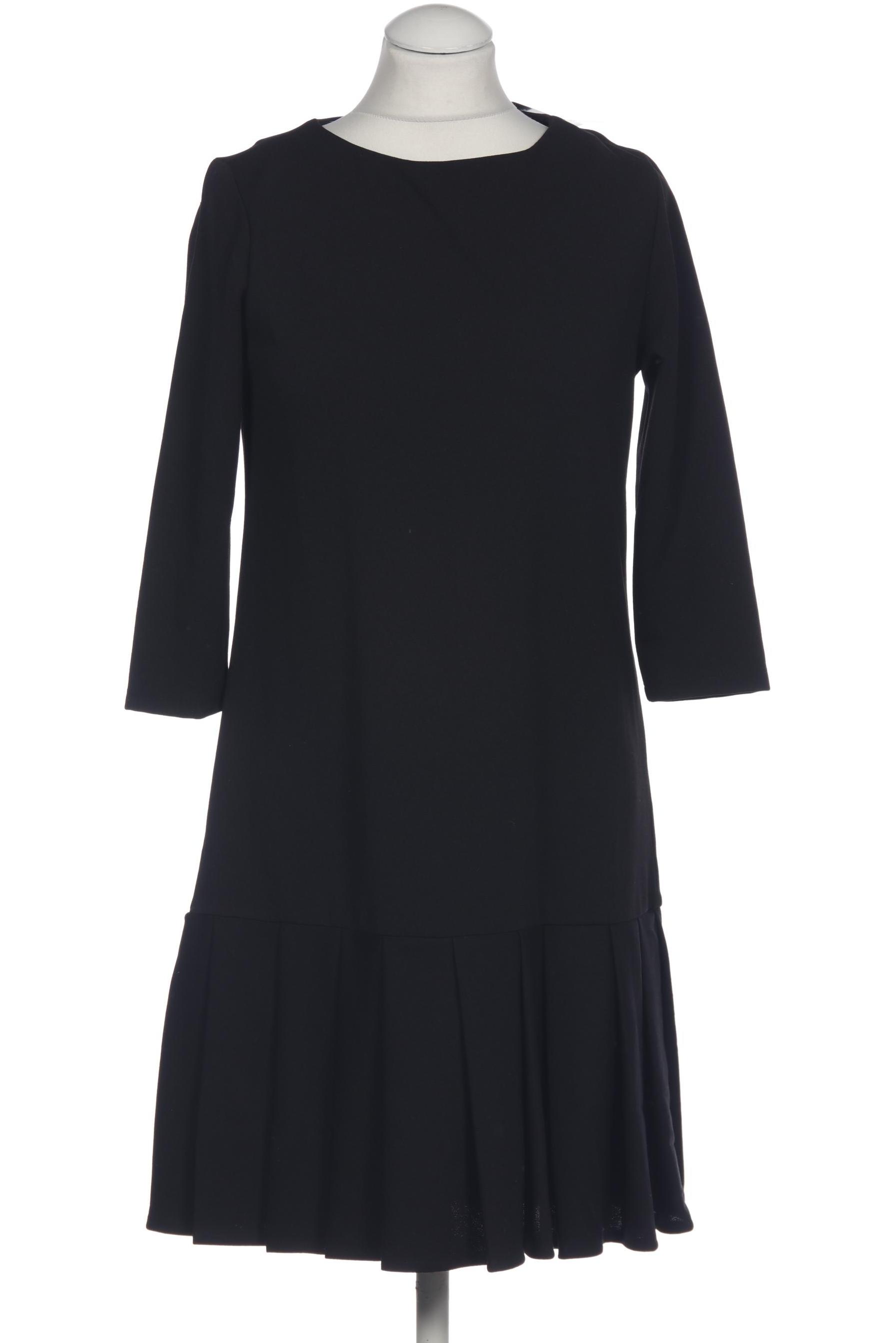 

Reserved Damen Kleid, schwarz, Gr. 36