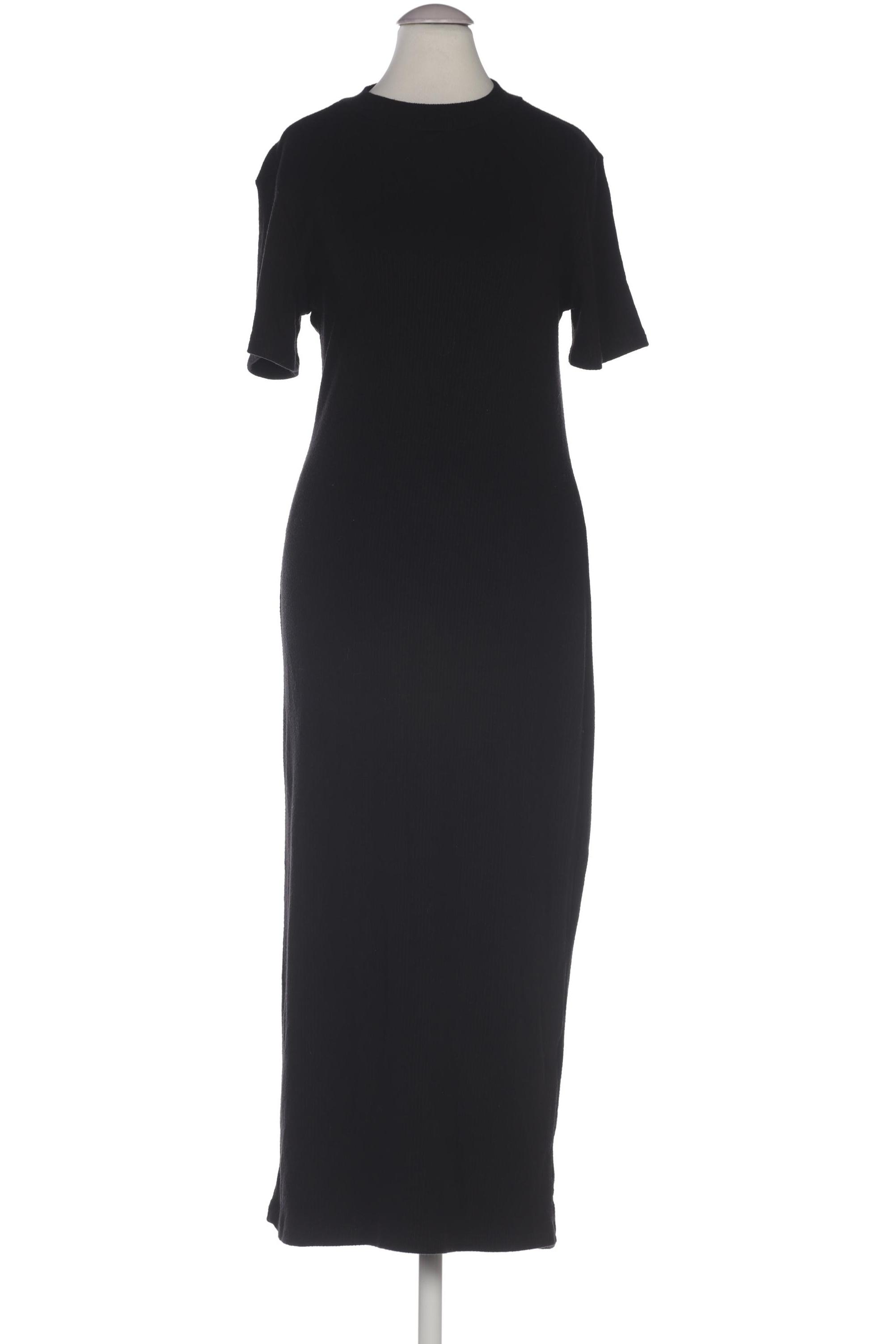 

Reserved Damen Kleid, schwarz, Gr. 36