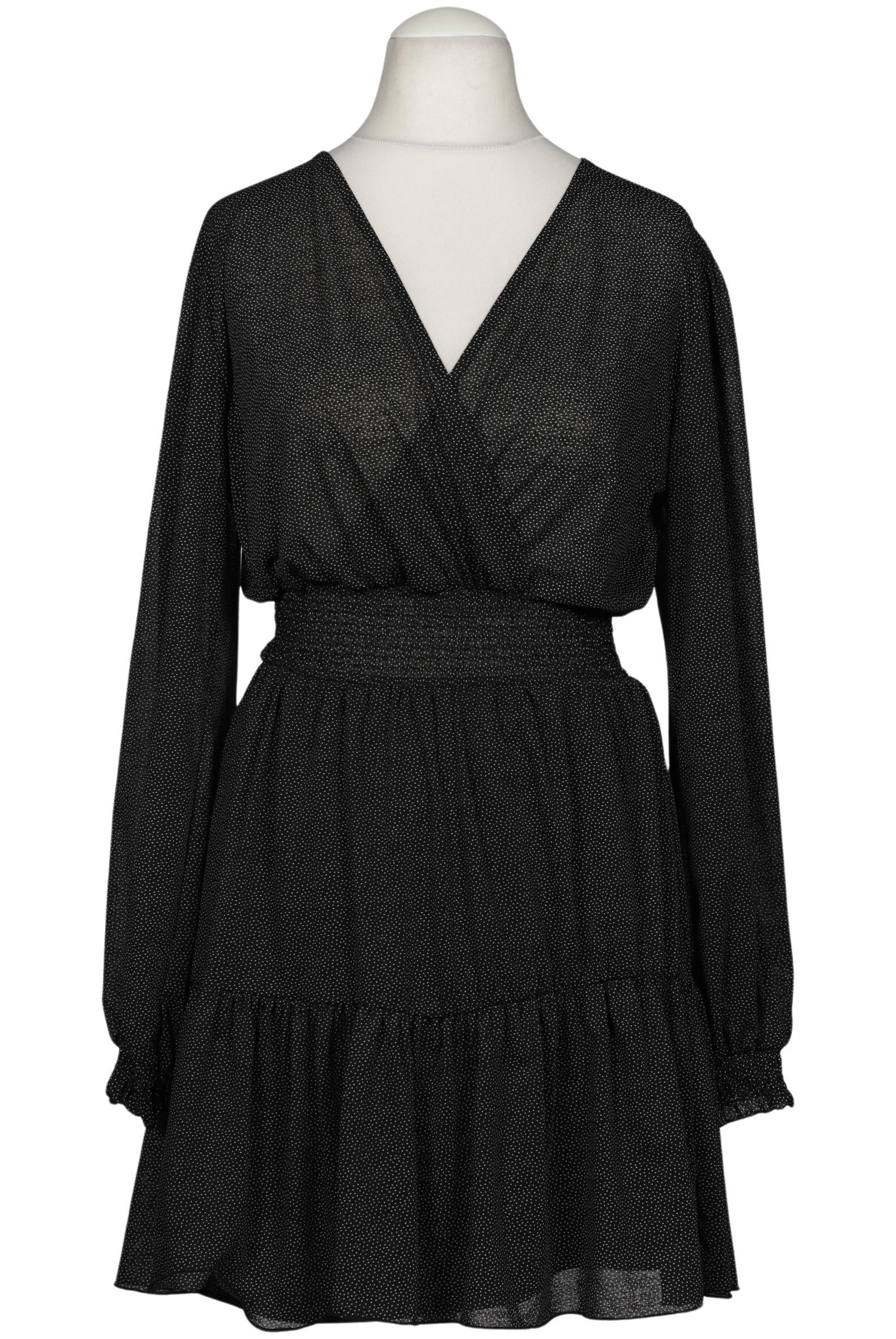 

Reserved Damen Kleid, grau, Gr. 38