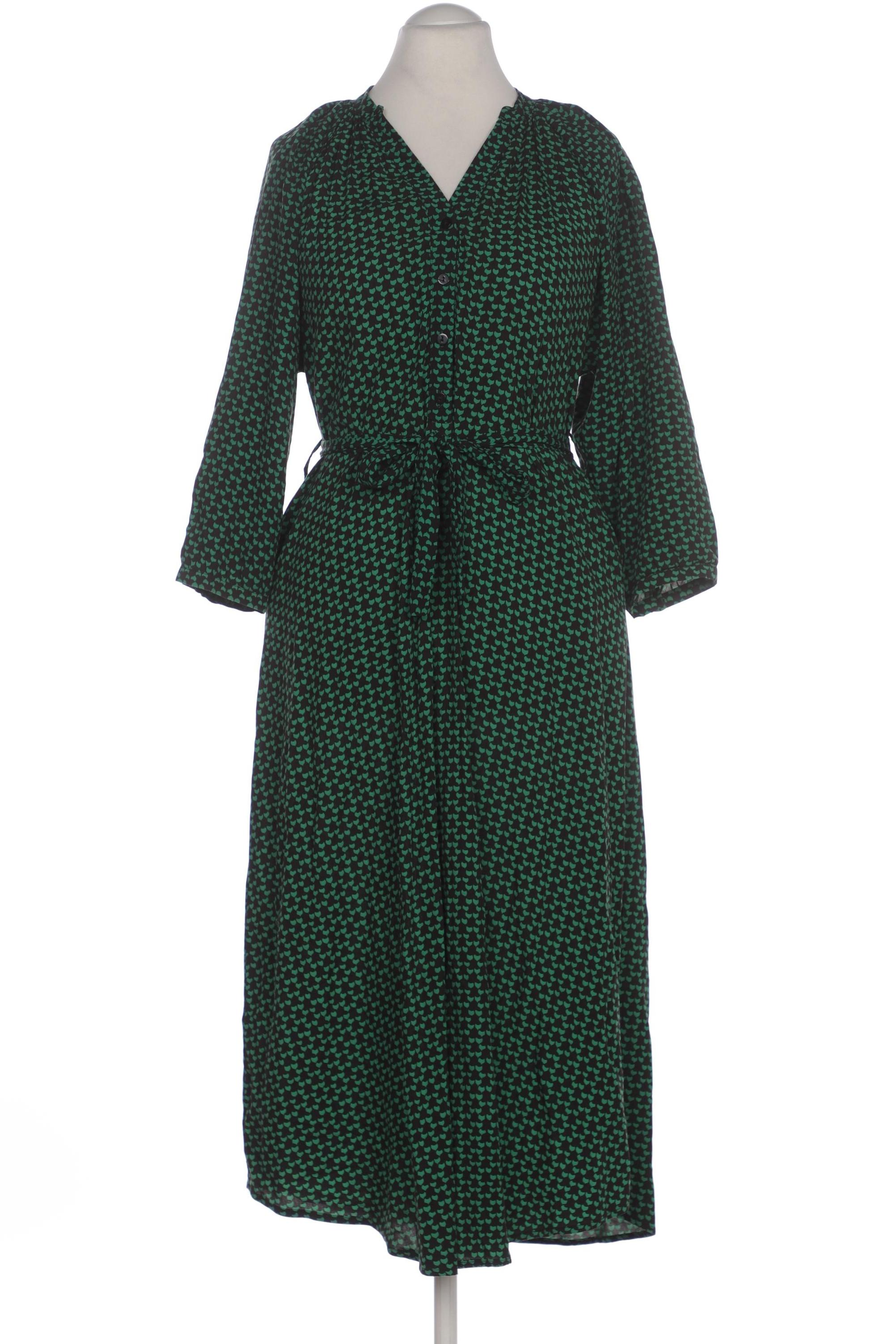 

Reserved Damen Kleid, grün, Gr. 34