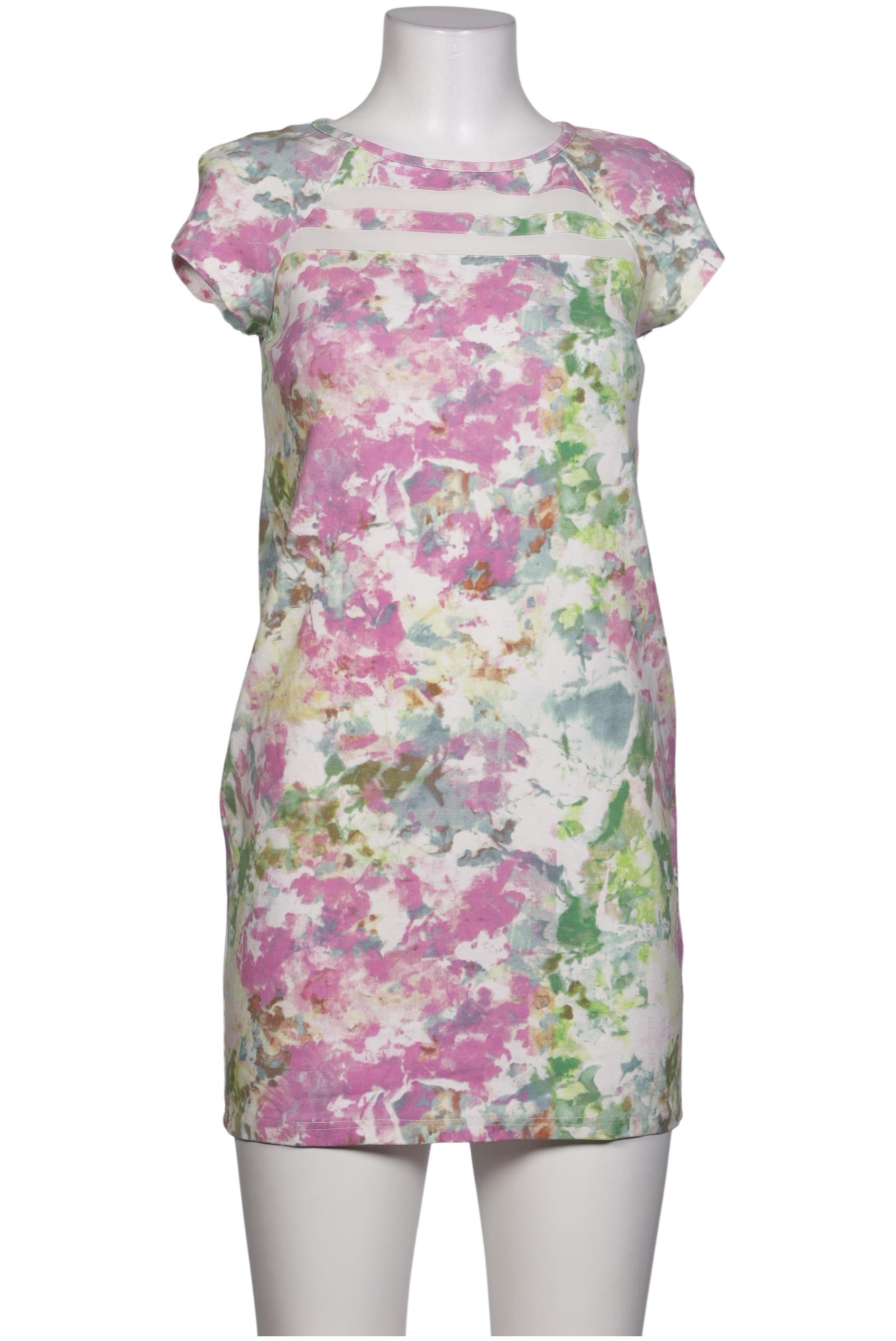 

Reserved Damen Kleid, pink, Gr. 36
